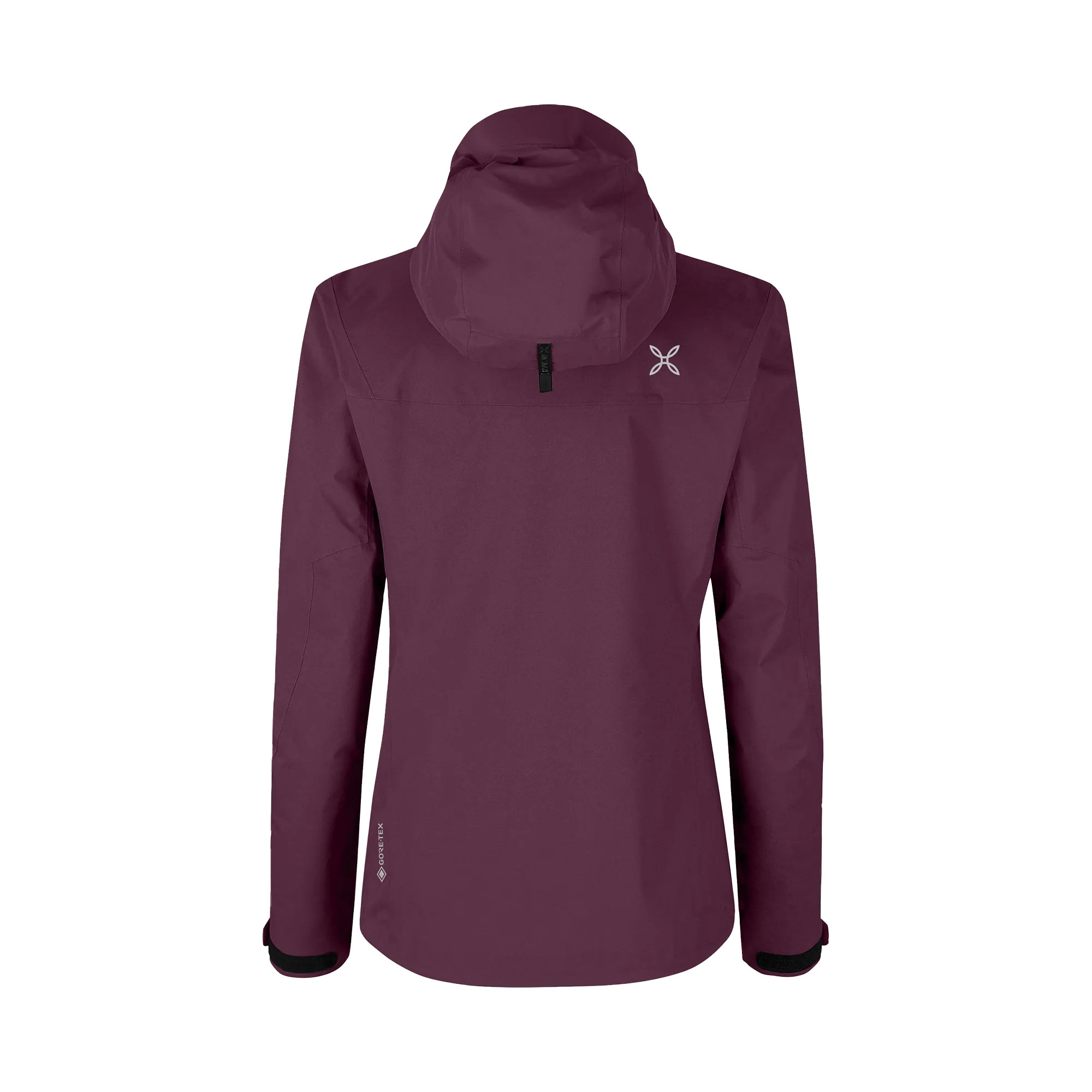 ELBA G JACKET WOMAN - Image 10