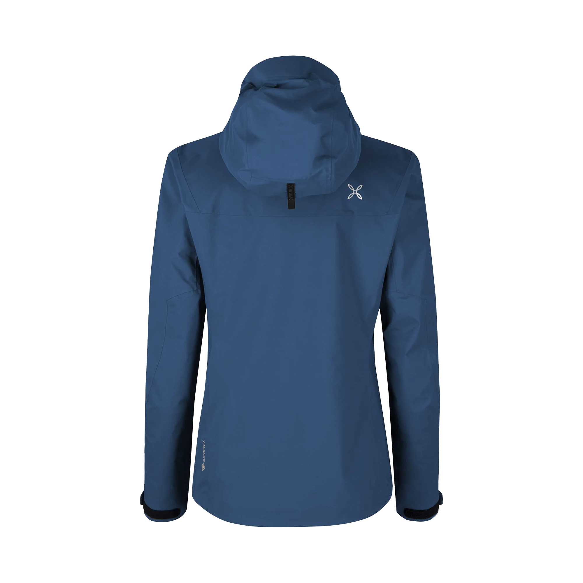 ELBA G JACKET WOMAN - Image 11