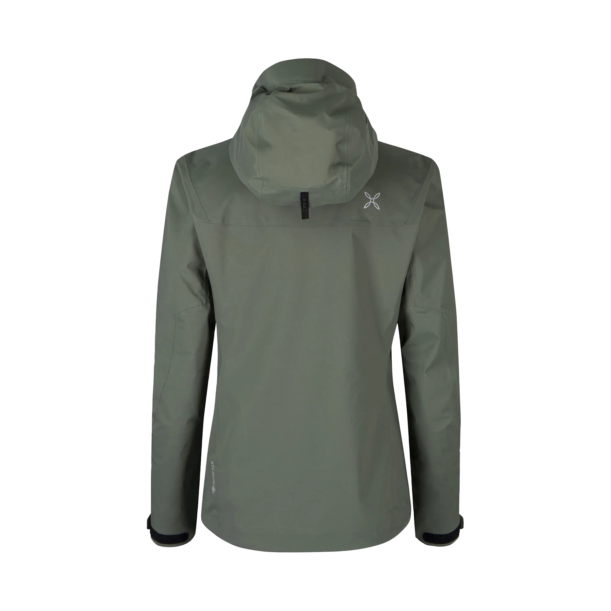 ELBA G JACKET WOMAN - Image 12
