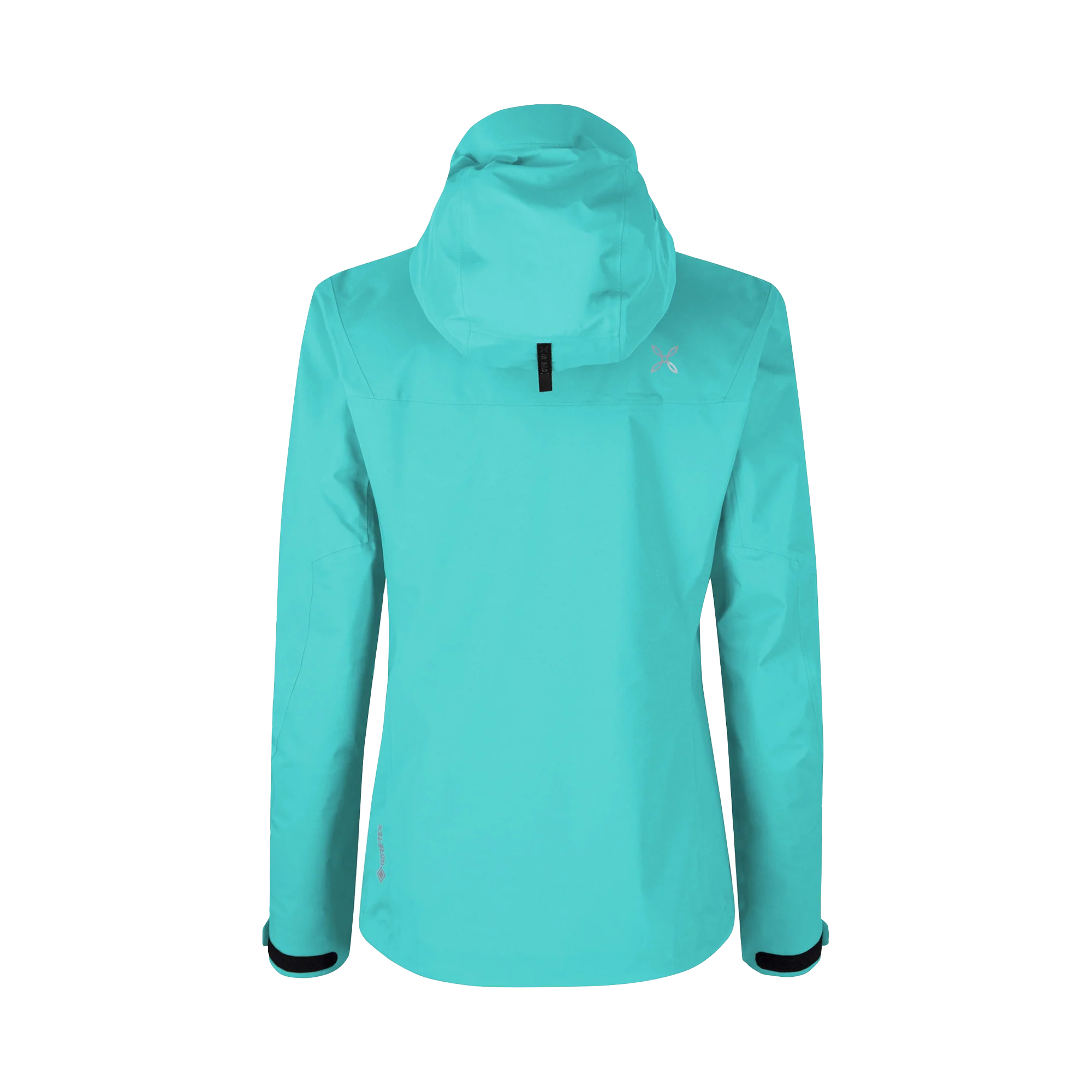ELBA G JACKET WOMAN - Image 13