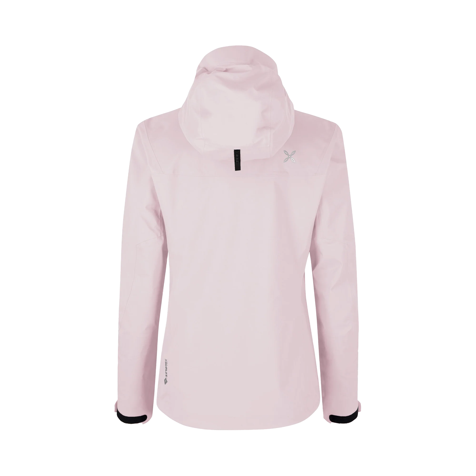 ELBA G JACKET WOMAN - Image 14