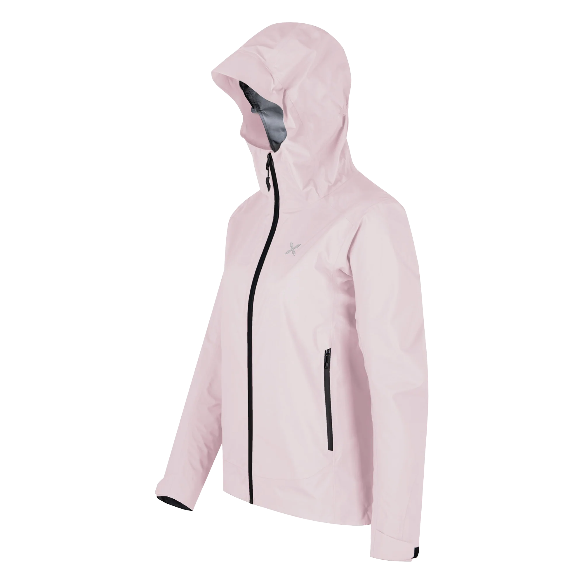 ELBA G JACKET WOMAN - Image 18