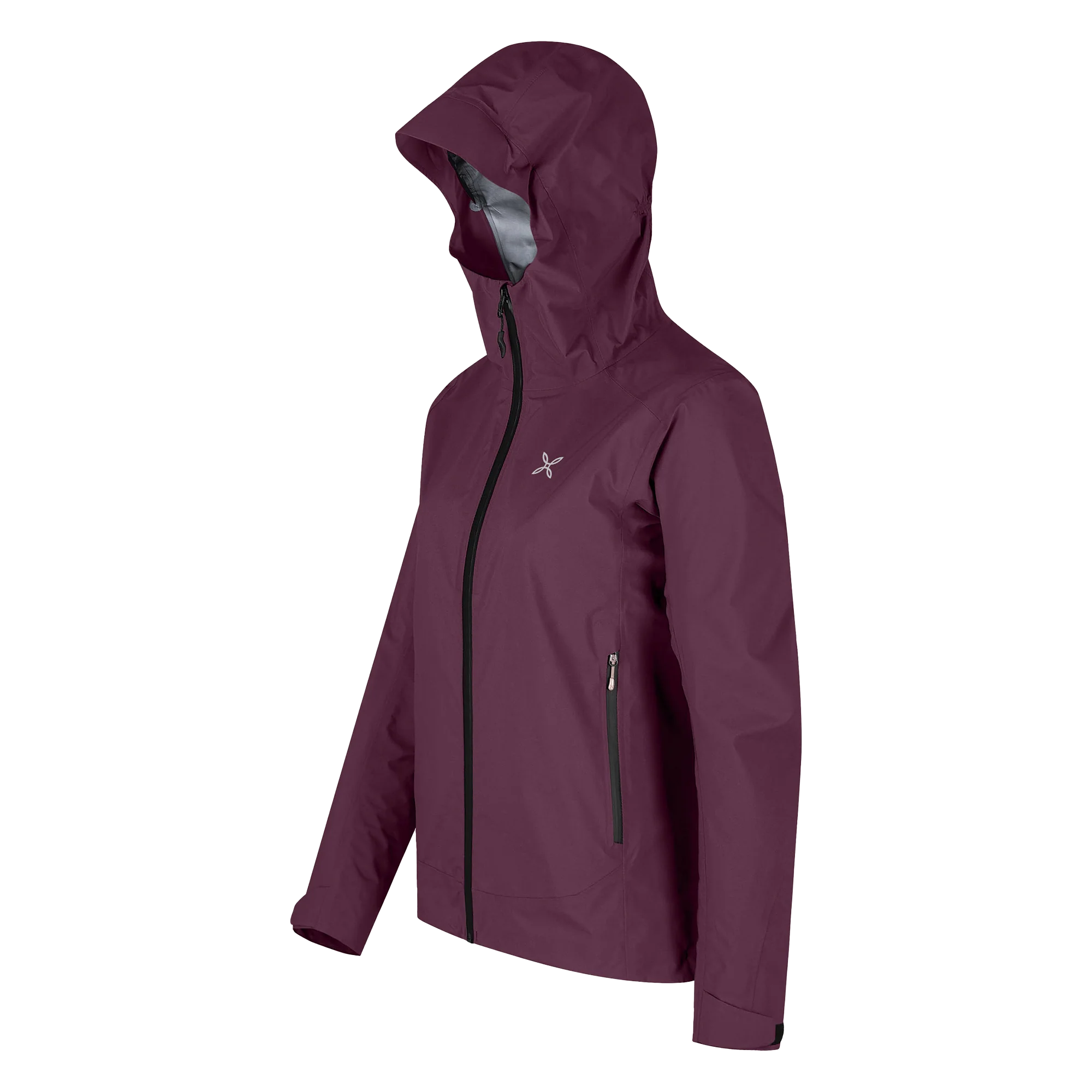 ELBA G JACKET WOMAN - Image 19