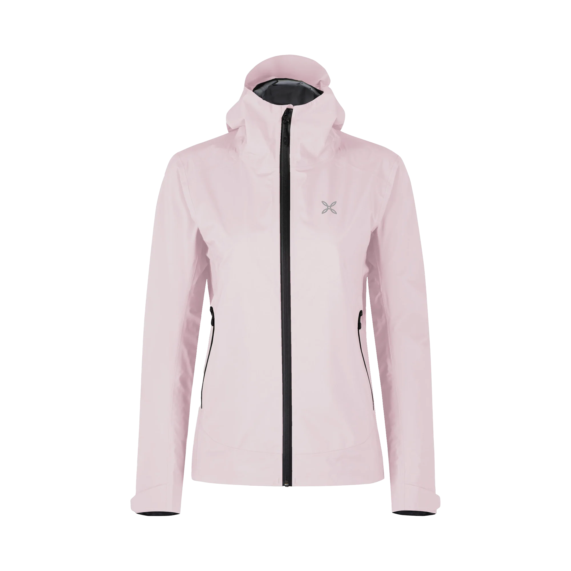 ELBA G JACKET WOMAN - Image 2