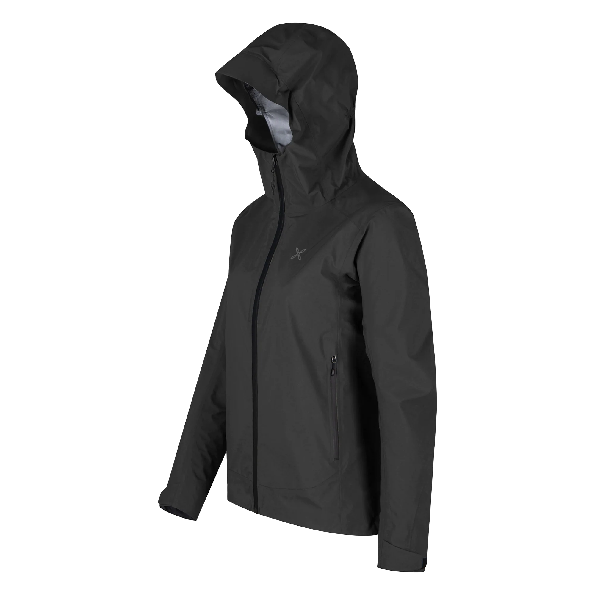 ELBA G JACKET WOMAN - Image 20
