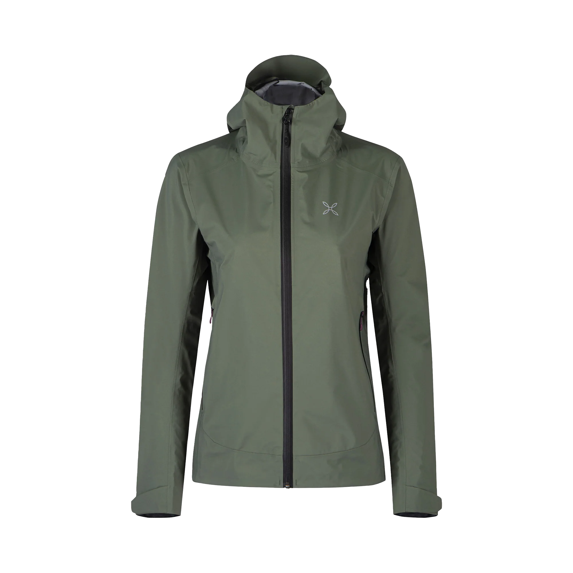 ELBA G JACKET WOMAN - Image 3