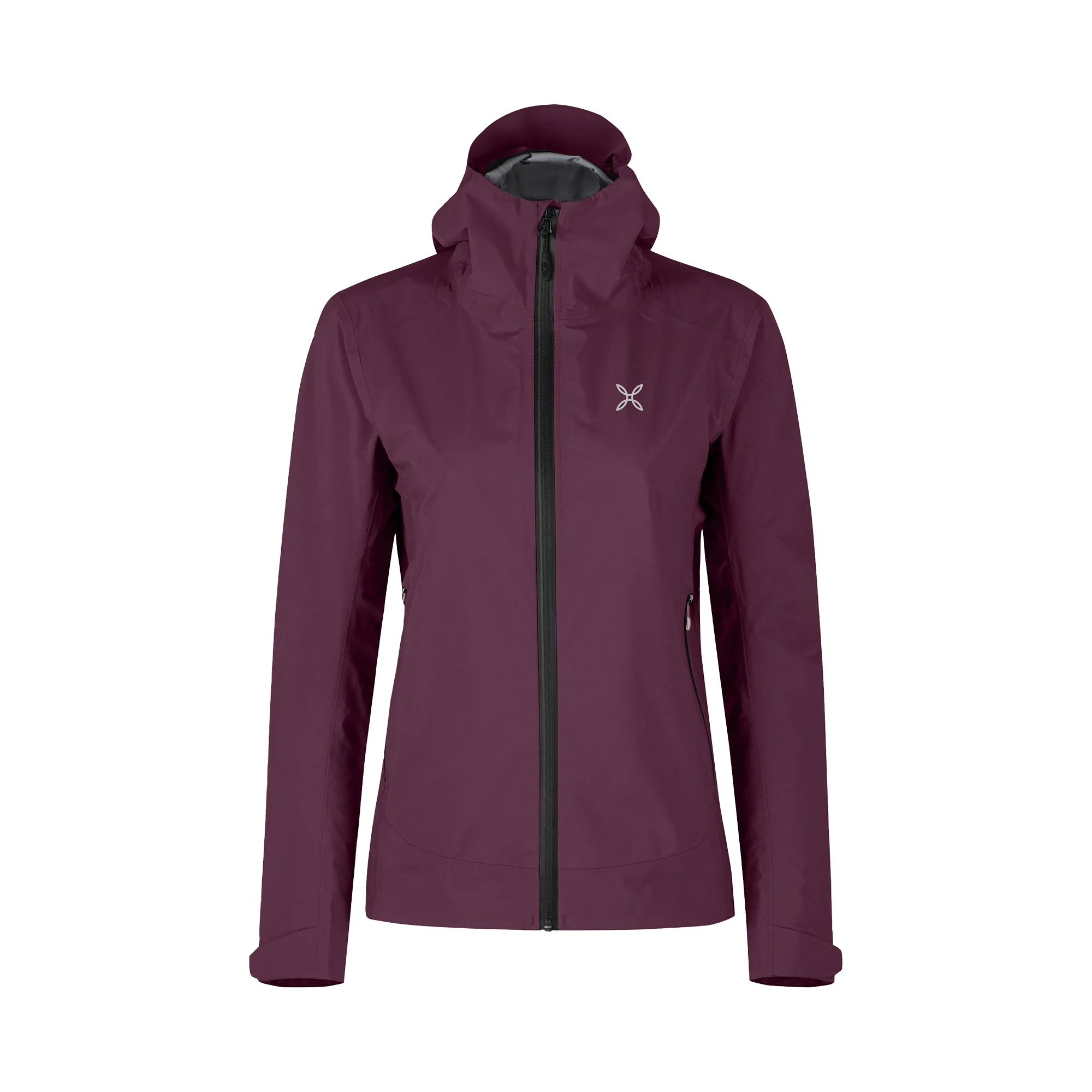 ELBA G JACKET WOMAN - Image 5