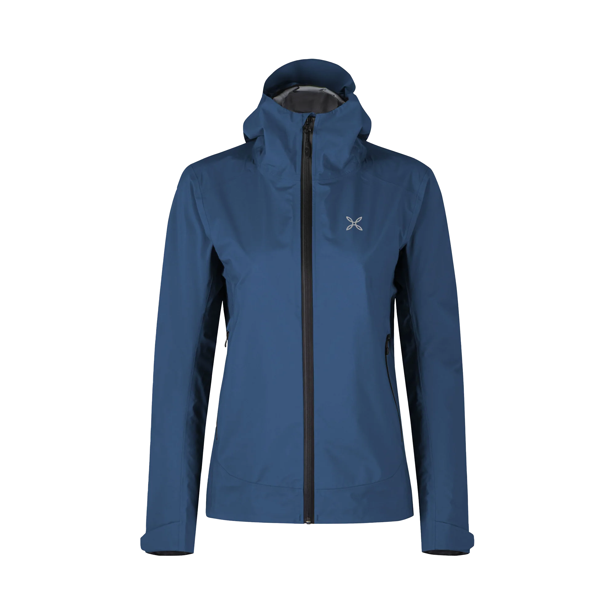 ELBA G JACKET WOMAN - Image 7