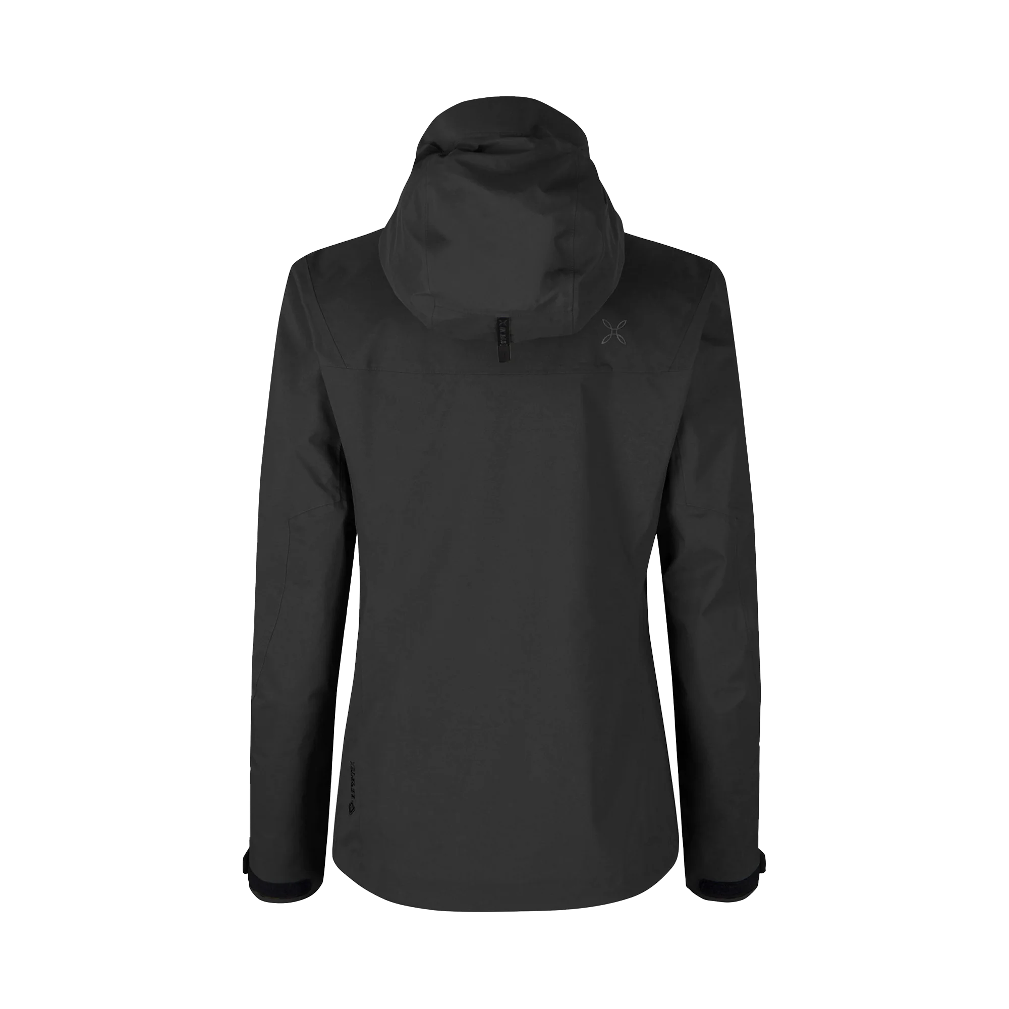 ELBA G JACKET WOMAN - Image 8