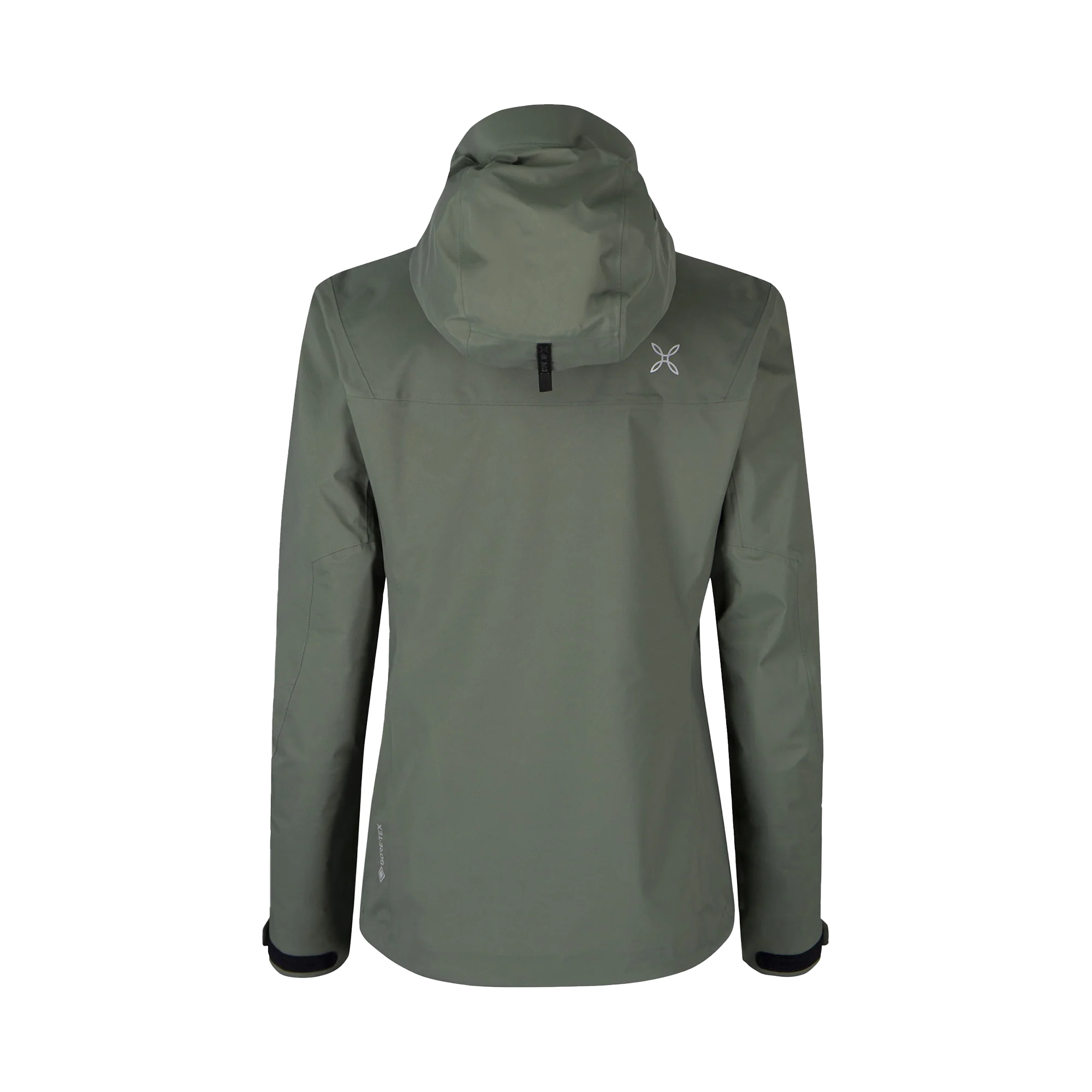 ELBA G JACKET WOMAN - Image 9