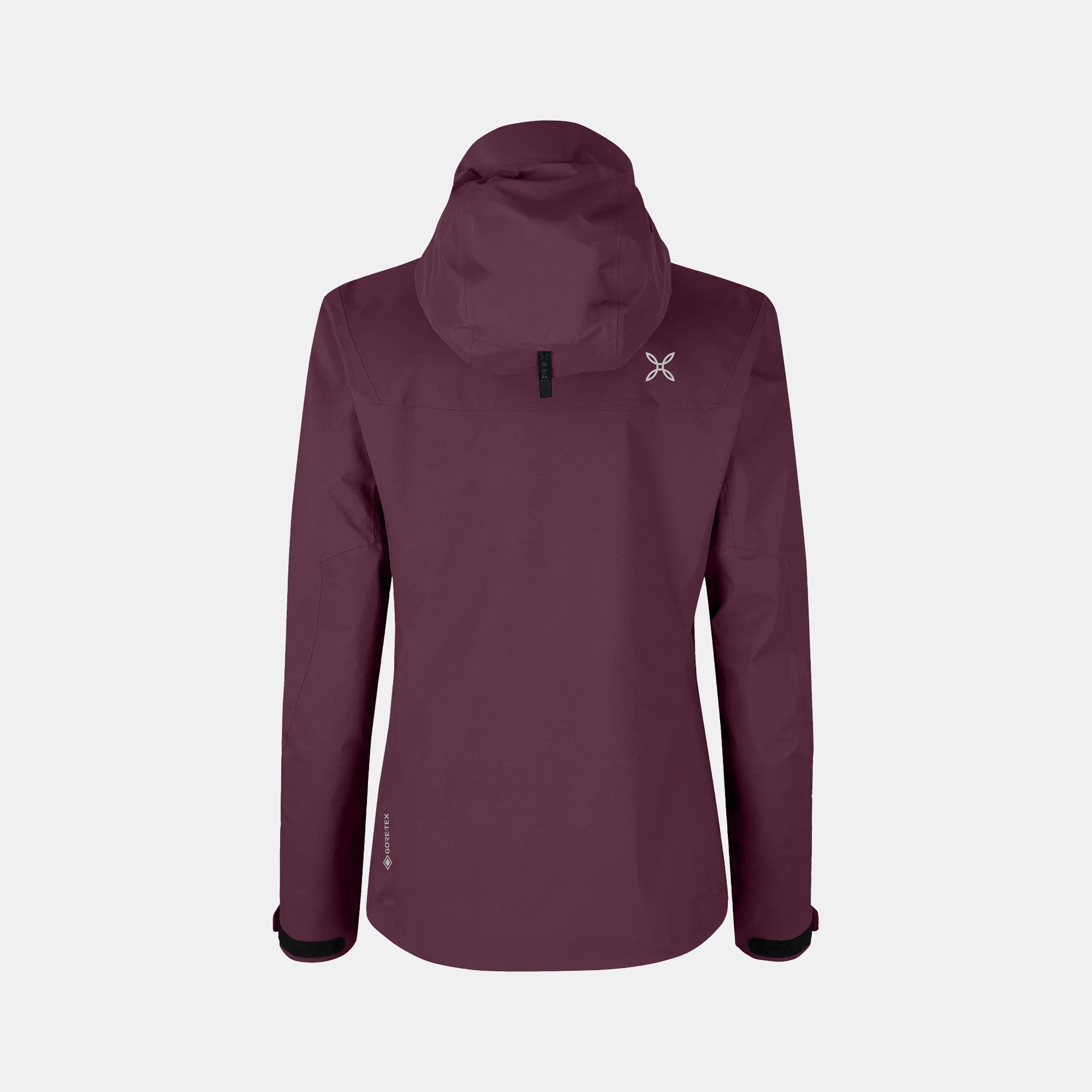 ELBA G JACKET WOMAN - Image 10