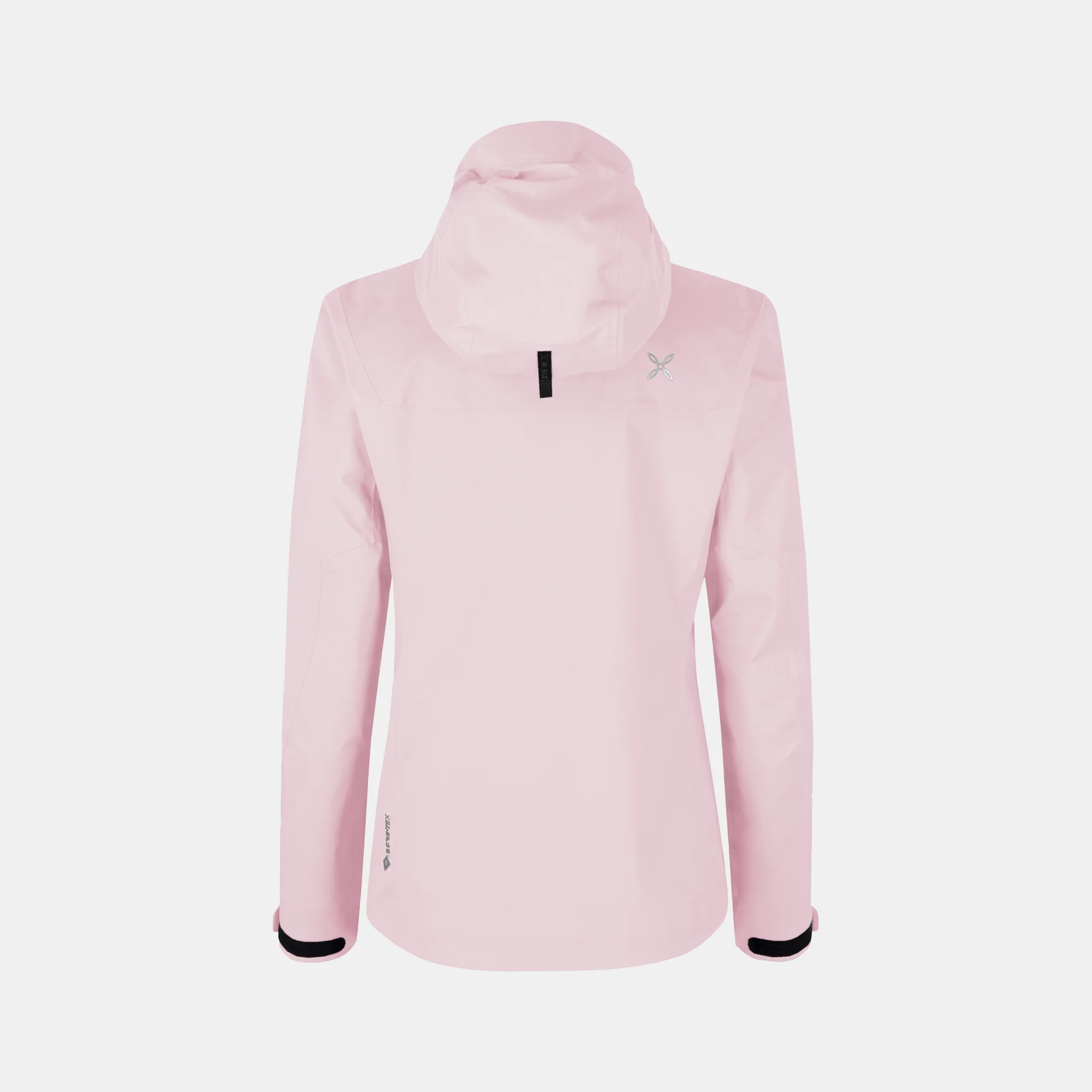 ELBA G JACKET WOMAN - Image 14