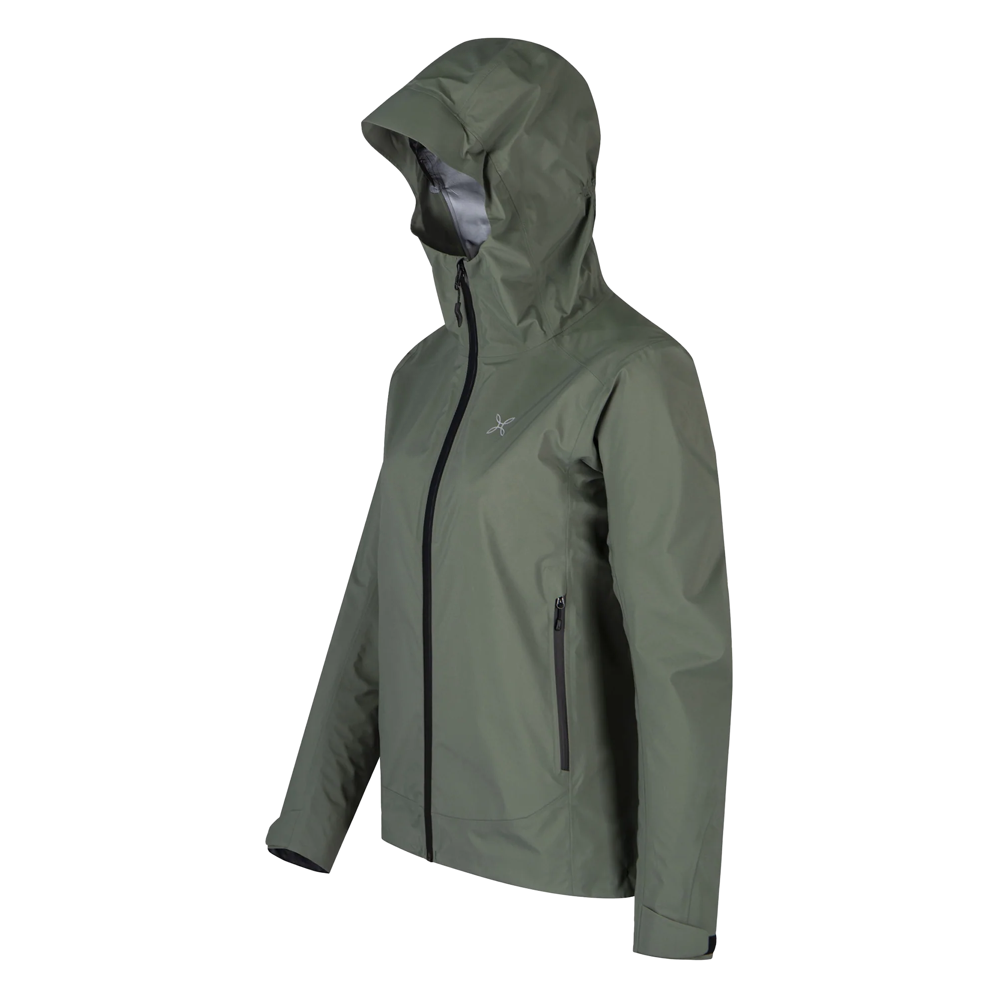 ELBA G JACKET WOMAN - Image 15