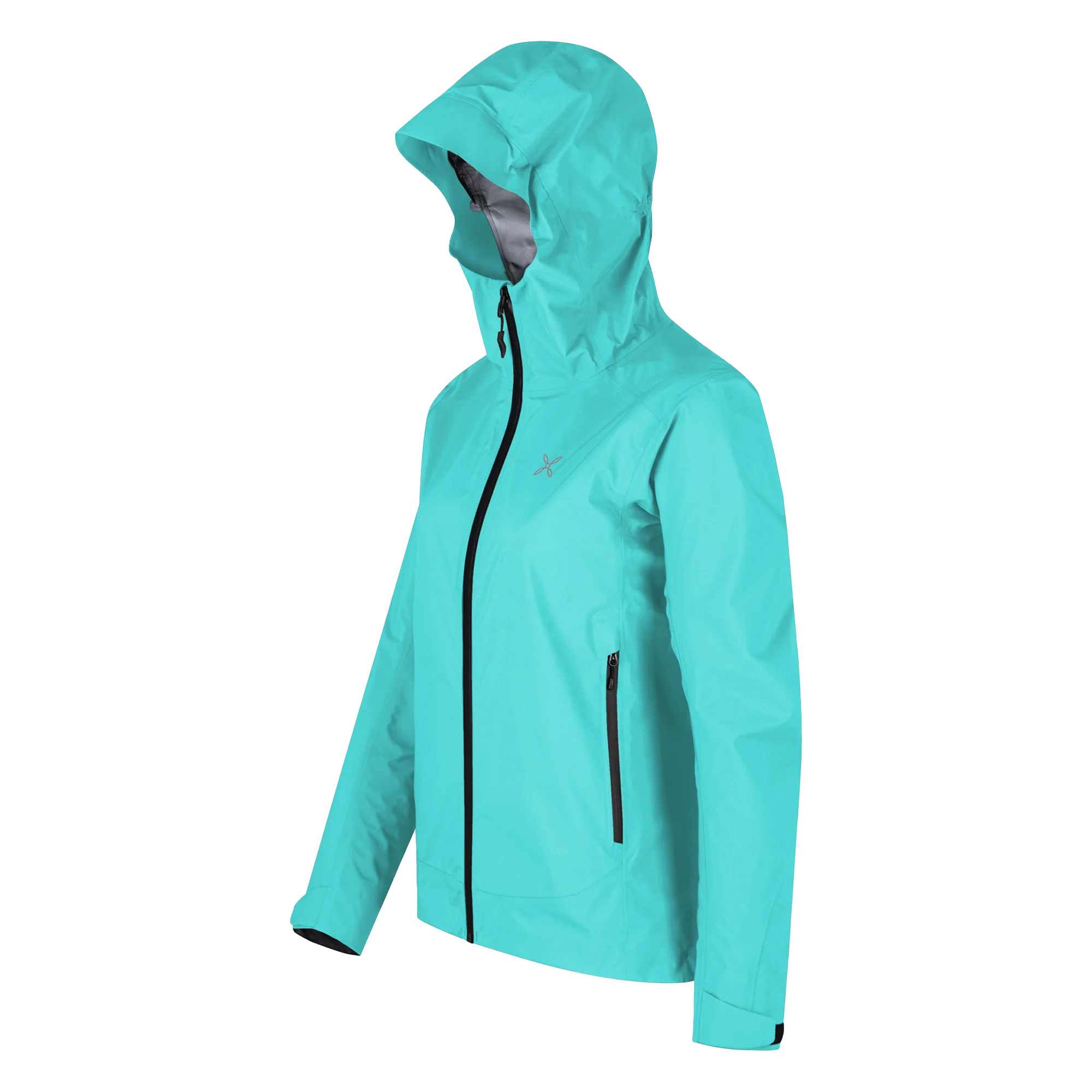 ELBA G JACKET WOMAN - Image 16