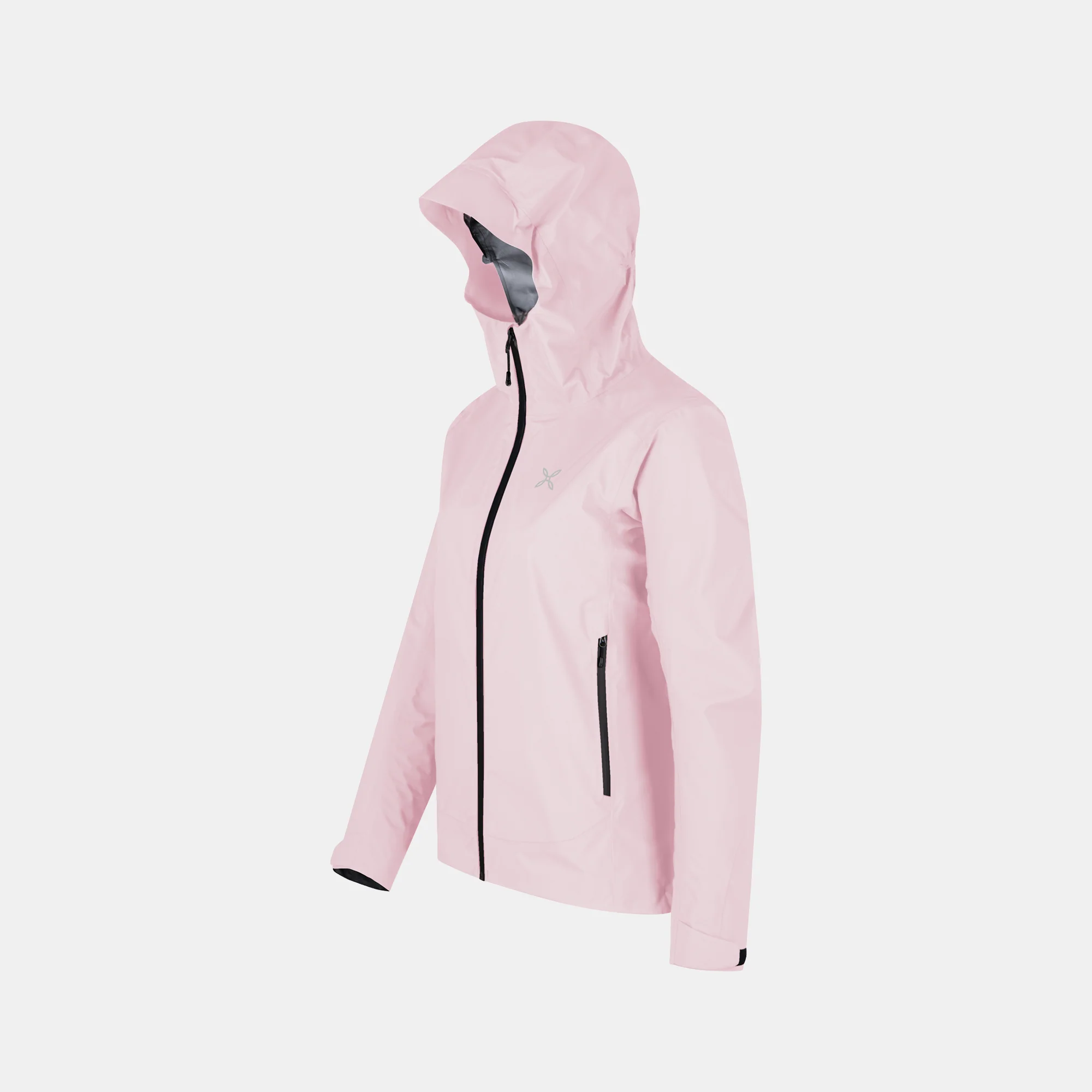 ELBA G JACKET WOMAN - Image 18