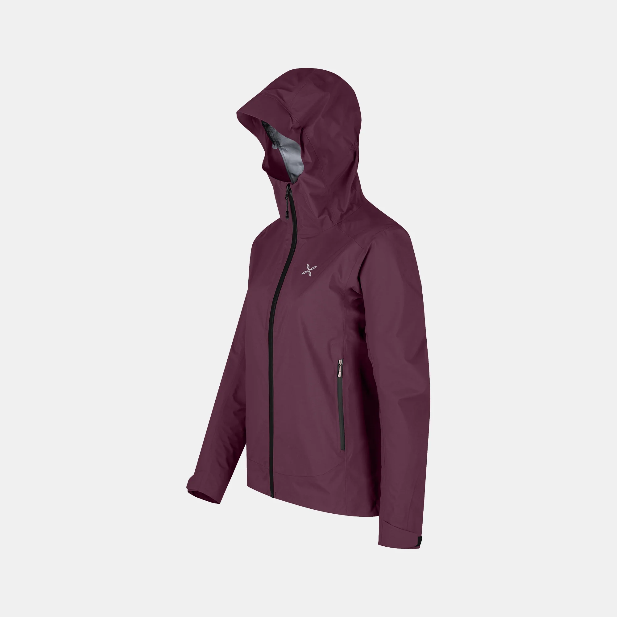 ELBA G JACKET WOMAN - Image 19