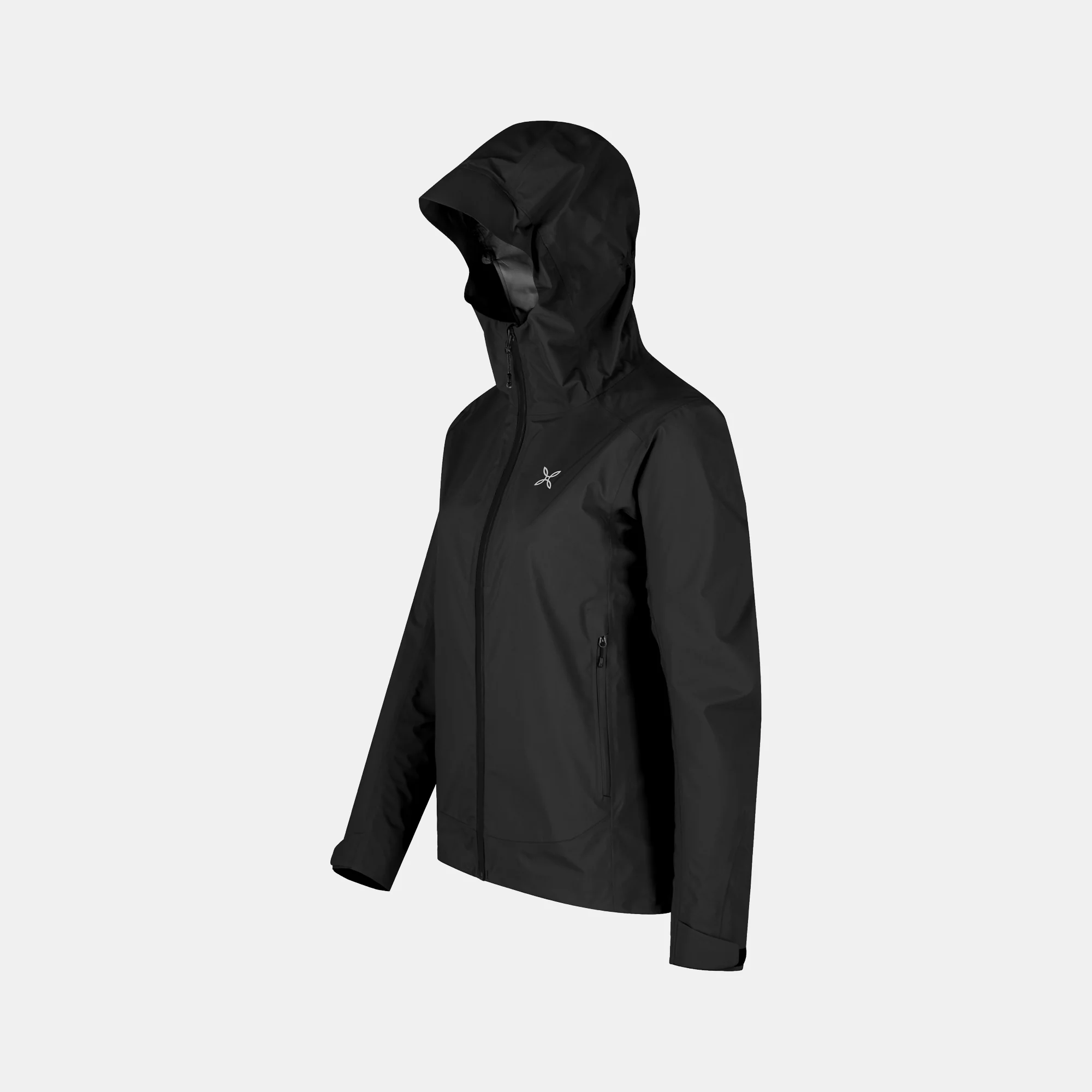 ELBA G JACKET WOMAN - Image 20