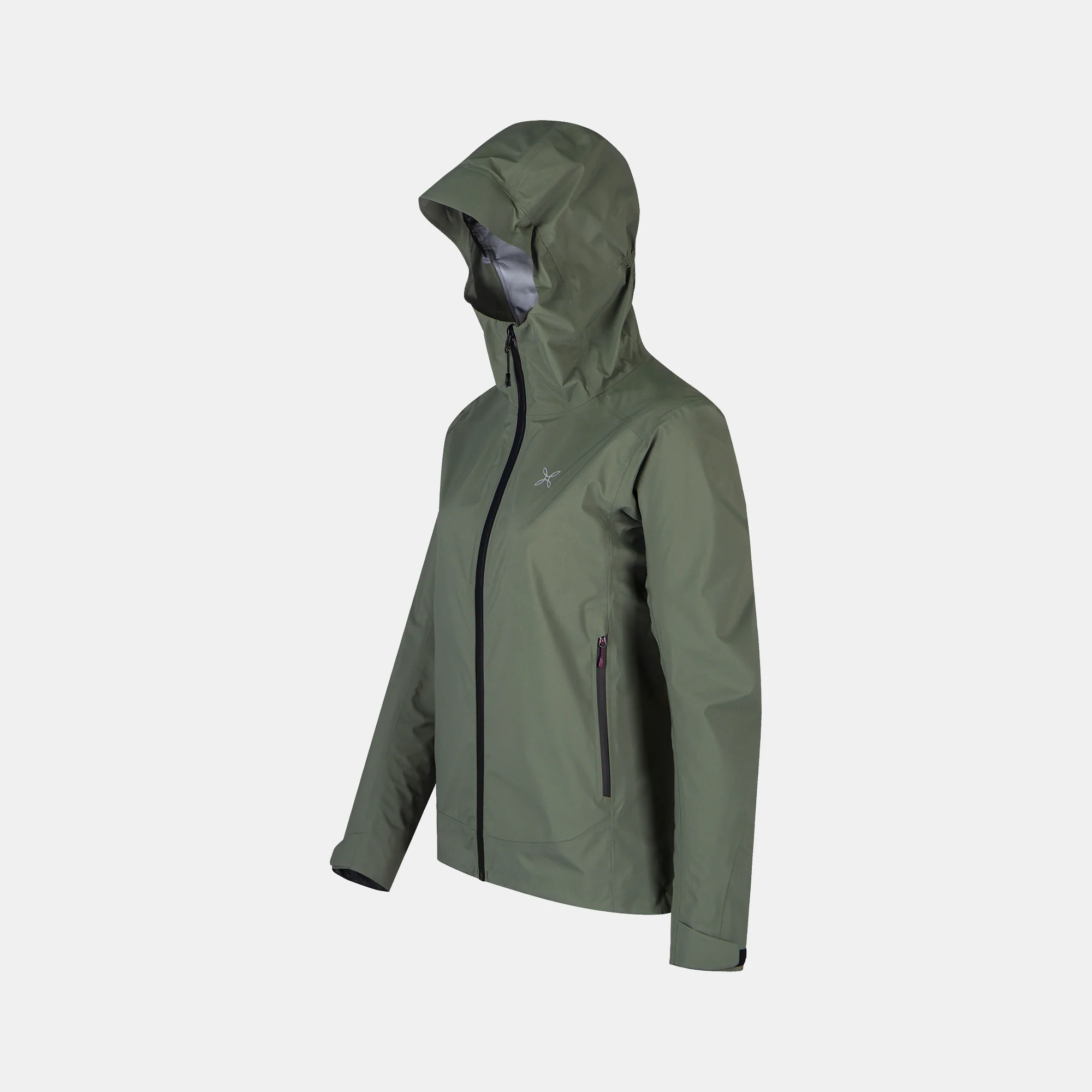 ELBA G JACKET WOMAN - Image 21