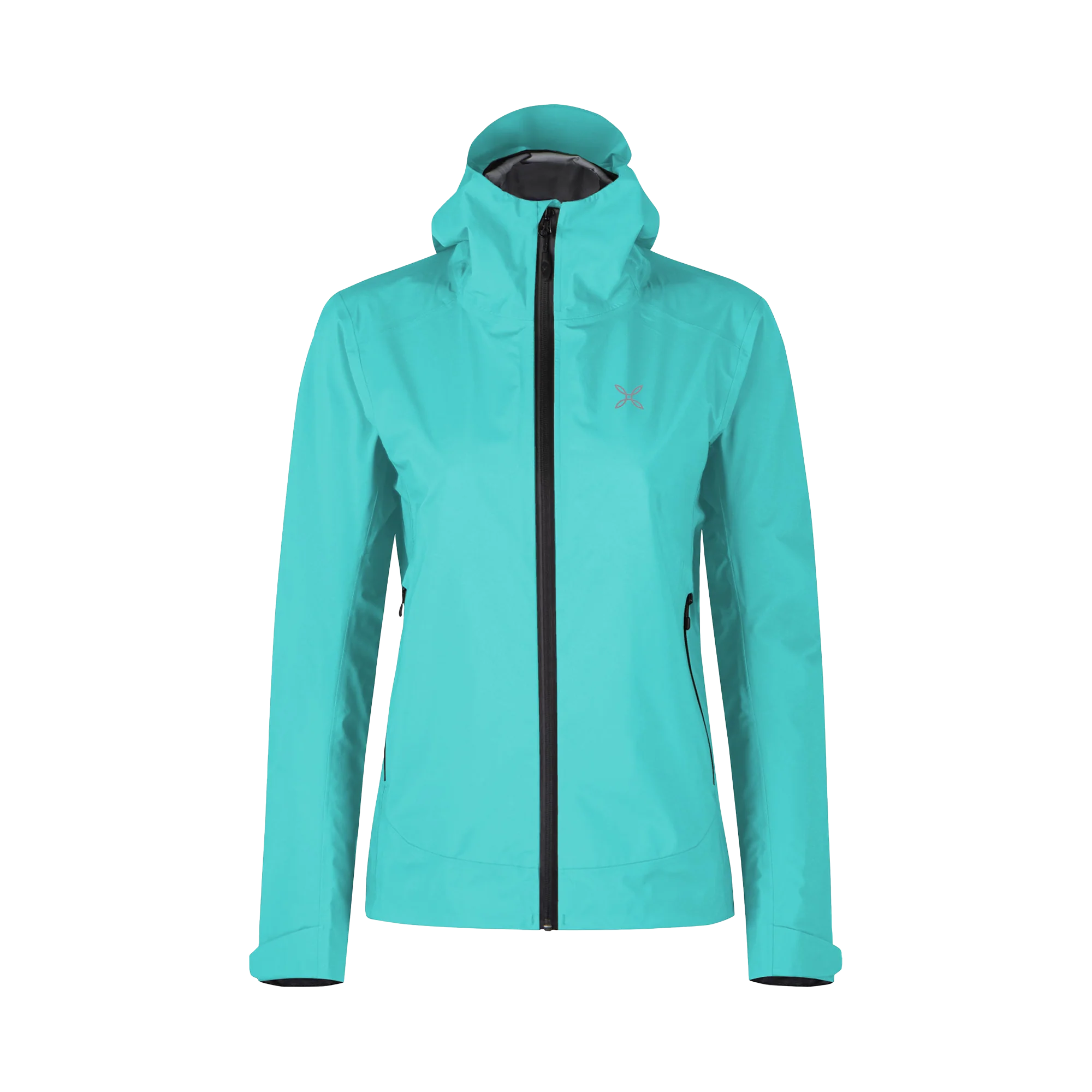 ELBA G JACKET WOMAN - Image 4
