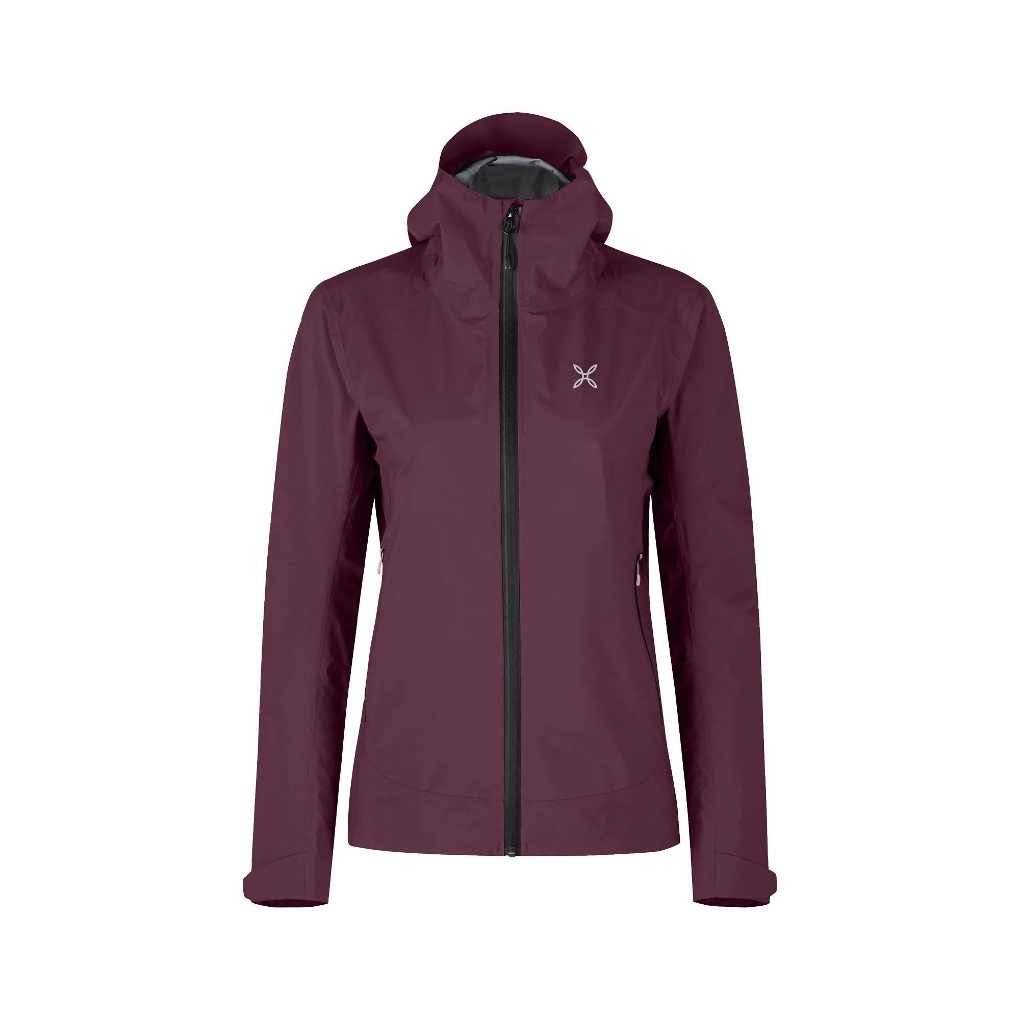 ELBA G JACKET WOMAN - Image 5