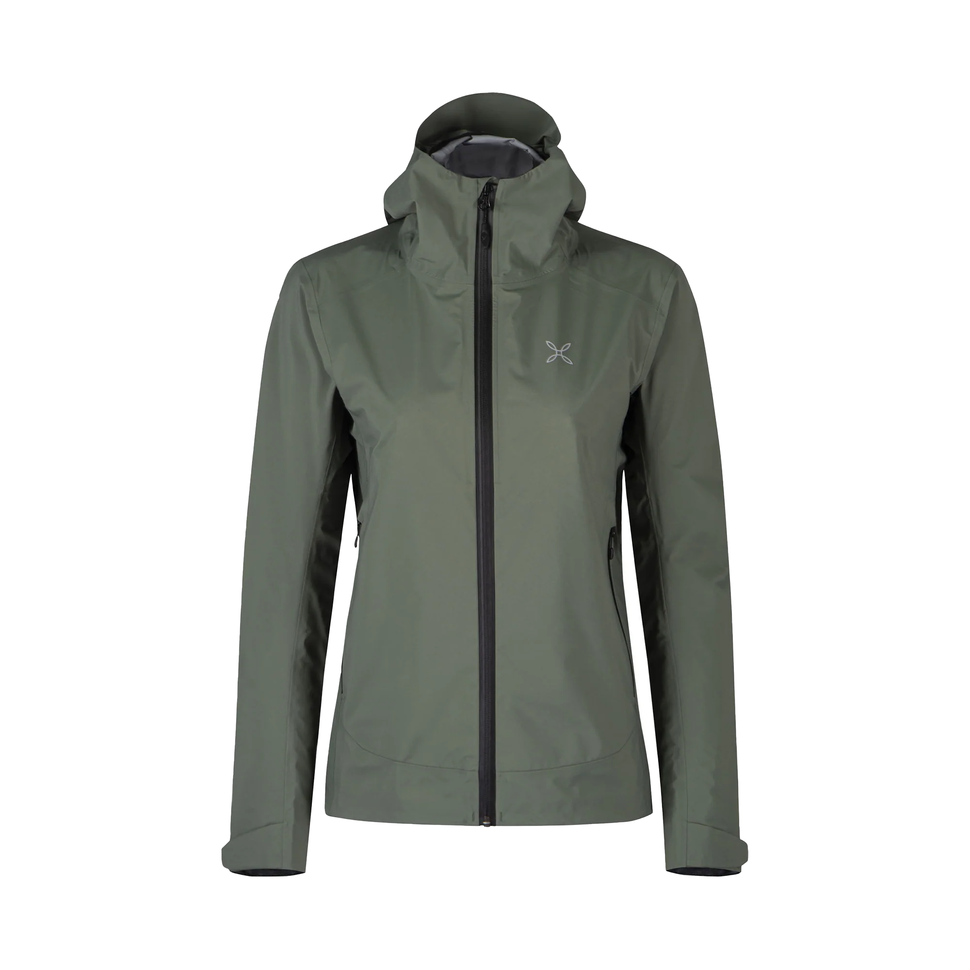 ELBA G JACKET WOMAN - Image 6
