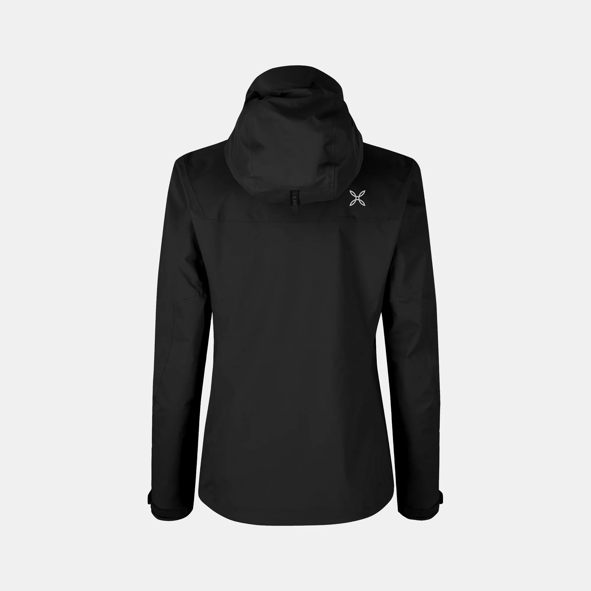 ELBA G JACKET WOMAN - Image 8