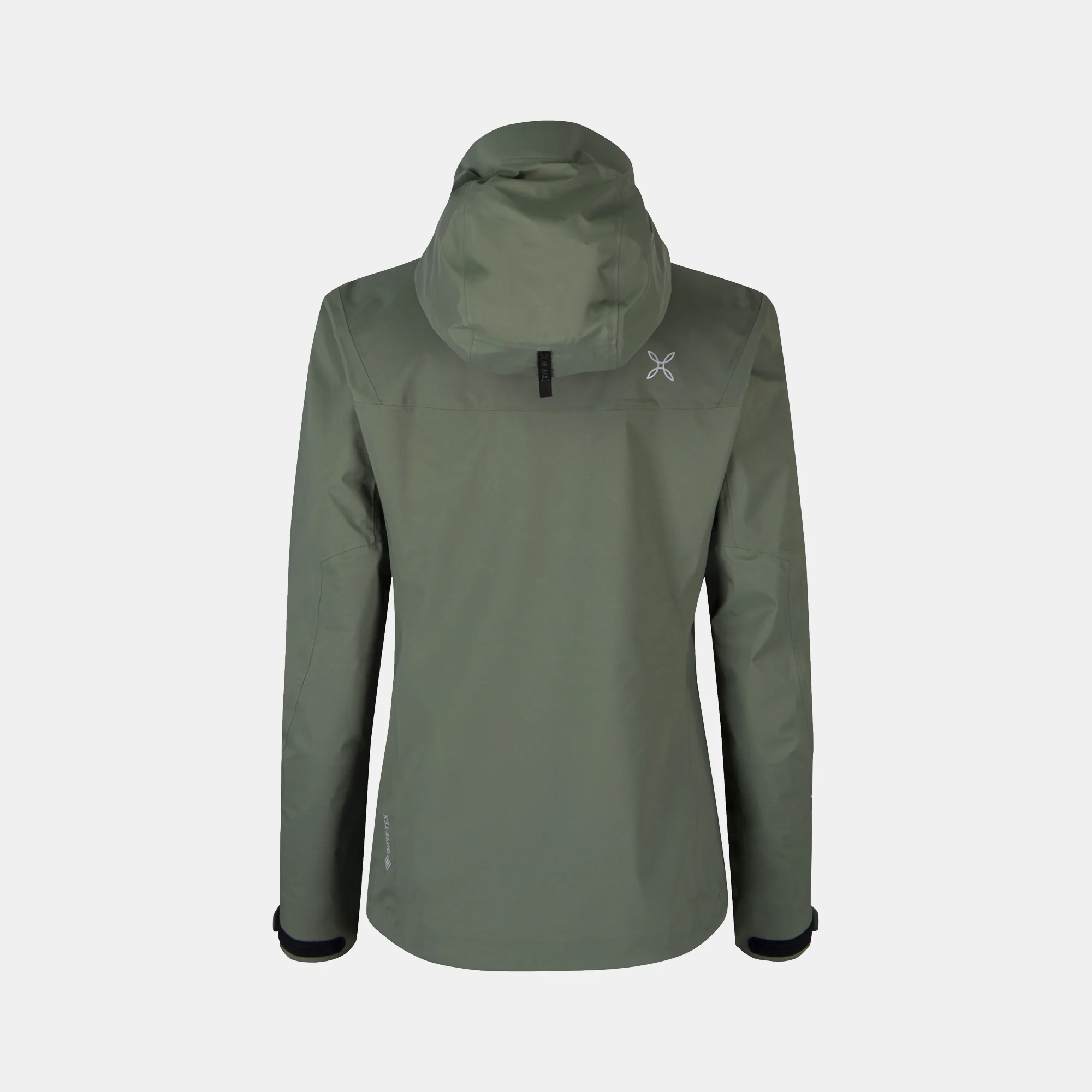 ELBA G JACKET WOMAN - Image 9