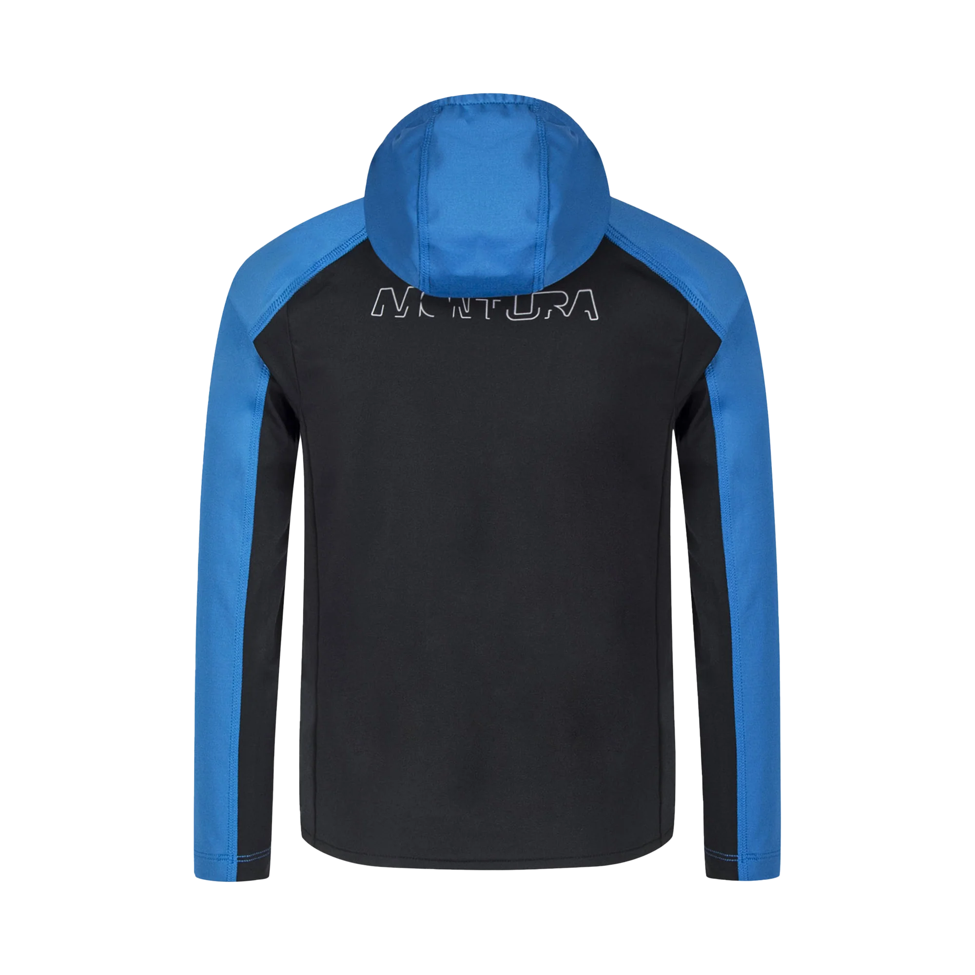 ELEVATION MAGLIA KIDS - Image 10