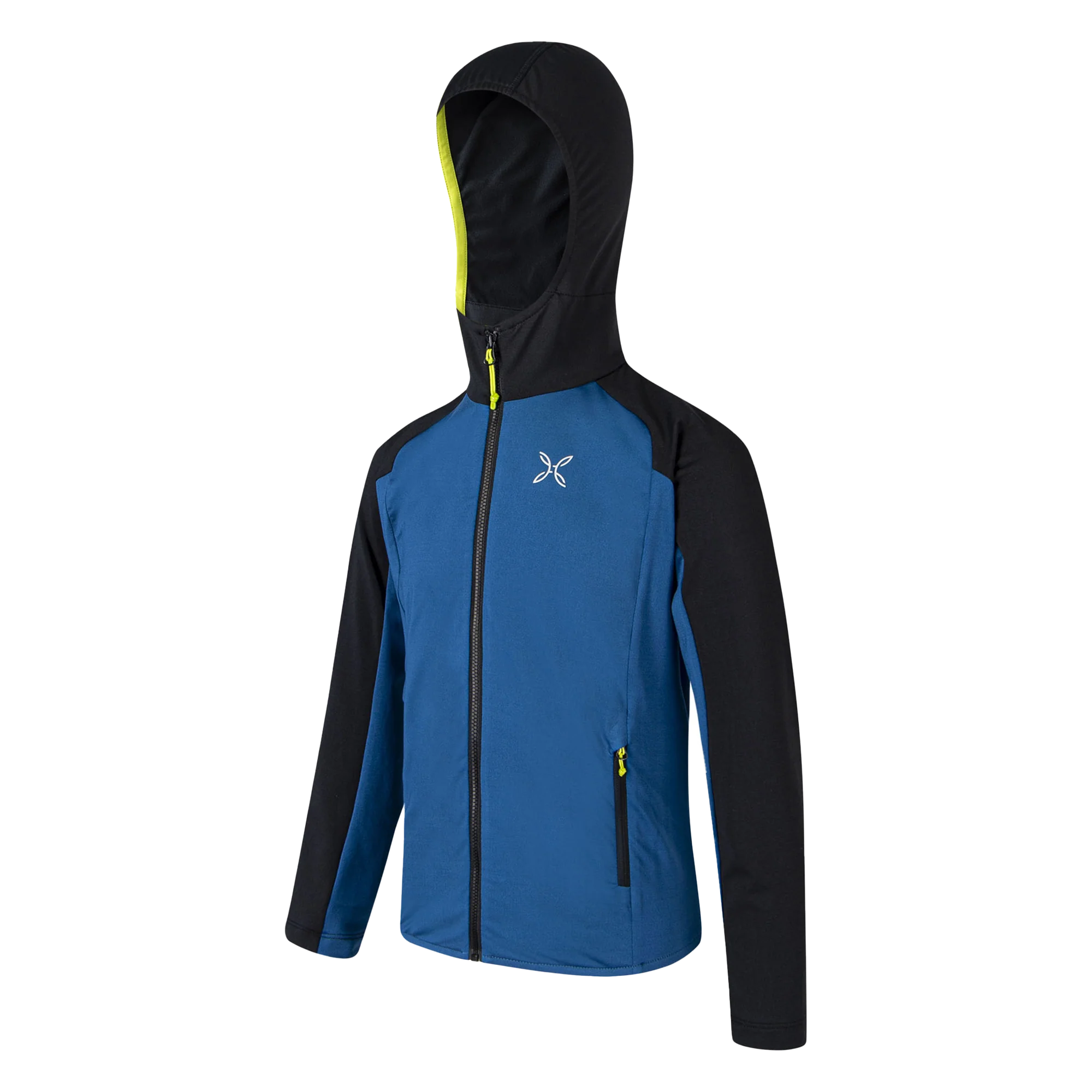 ELEVATION MAGLIA KIDS - Image 11