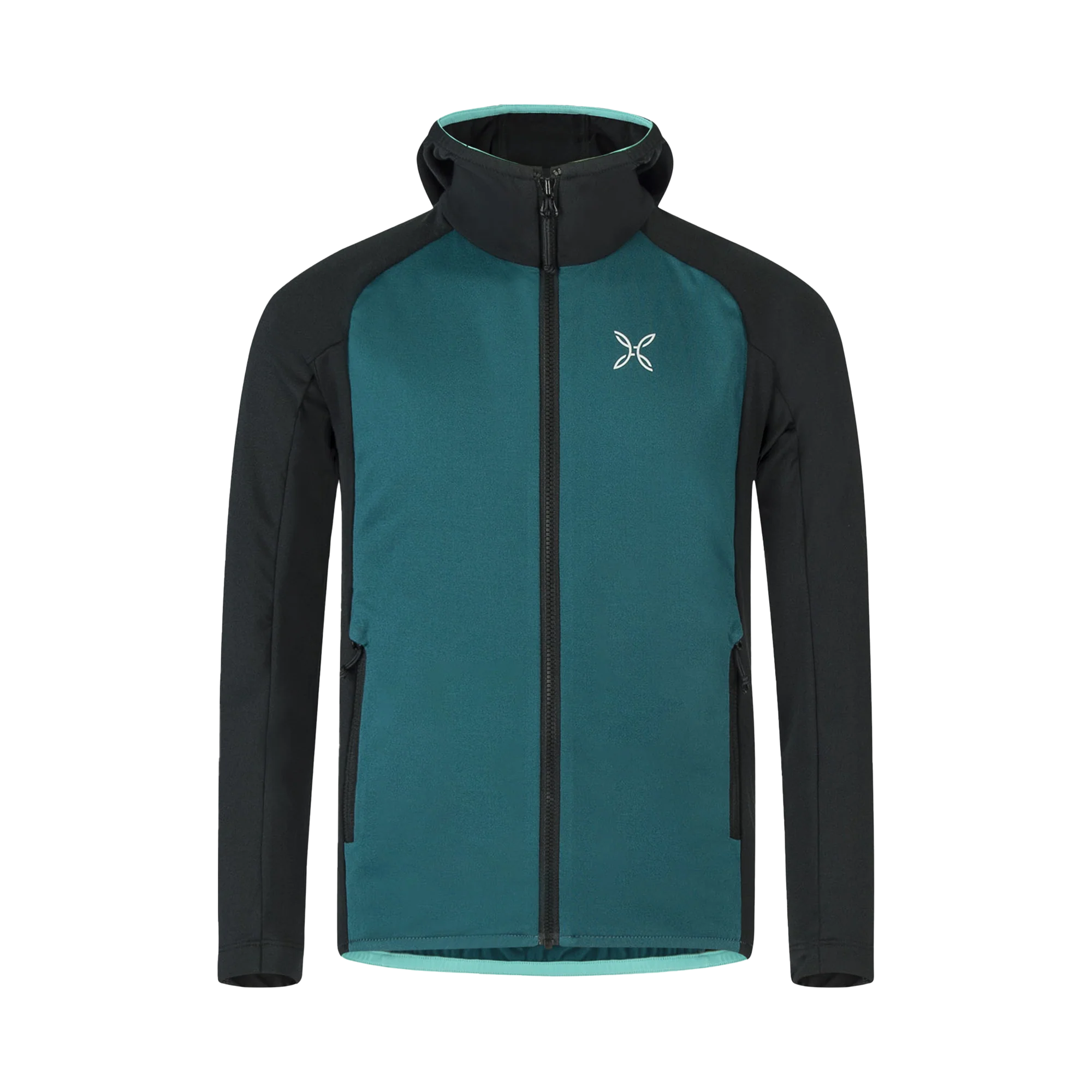 ELEVATION MAGLIA KIDS - Image 2