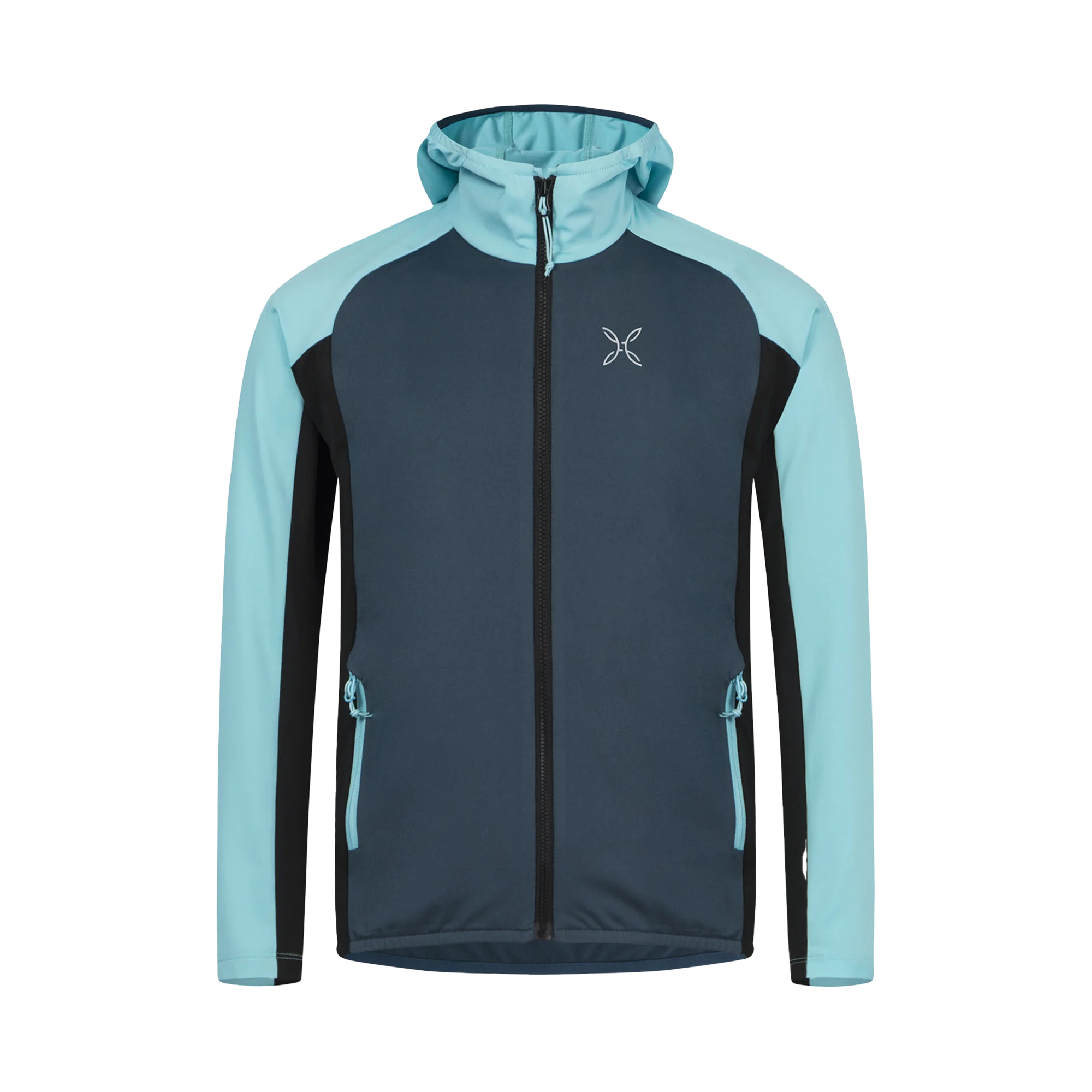 ELEVATION MAGLIA KIDS - Image 3