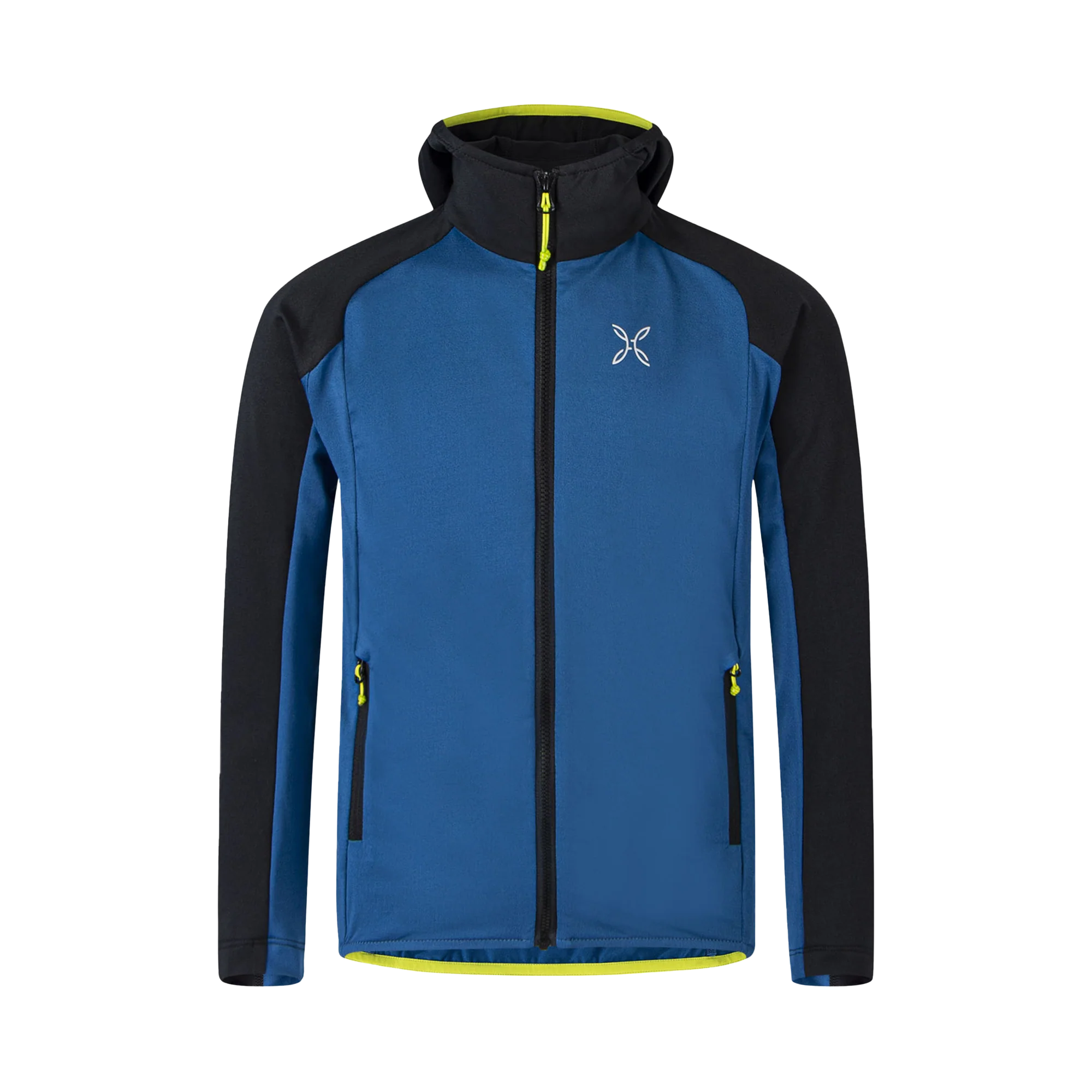 ELEVATION MAGLIA KIDS - Image 4