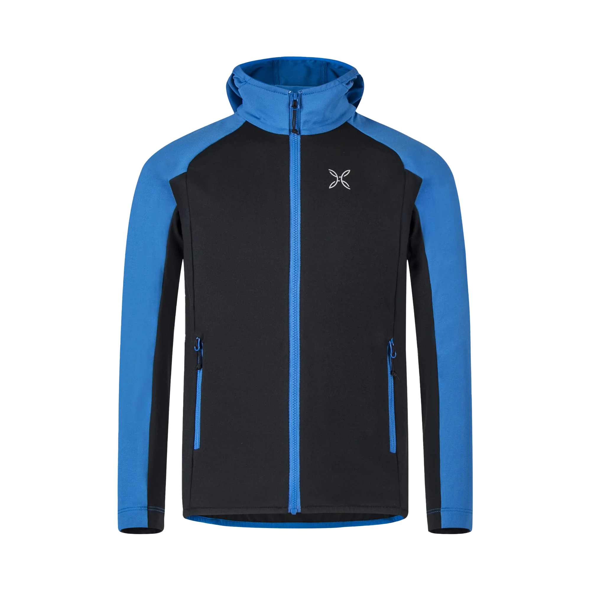 ELEVATION MAGLIA KIDS - Image 5