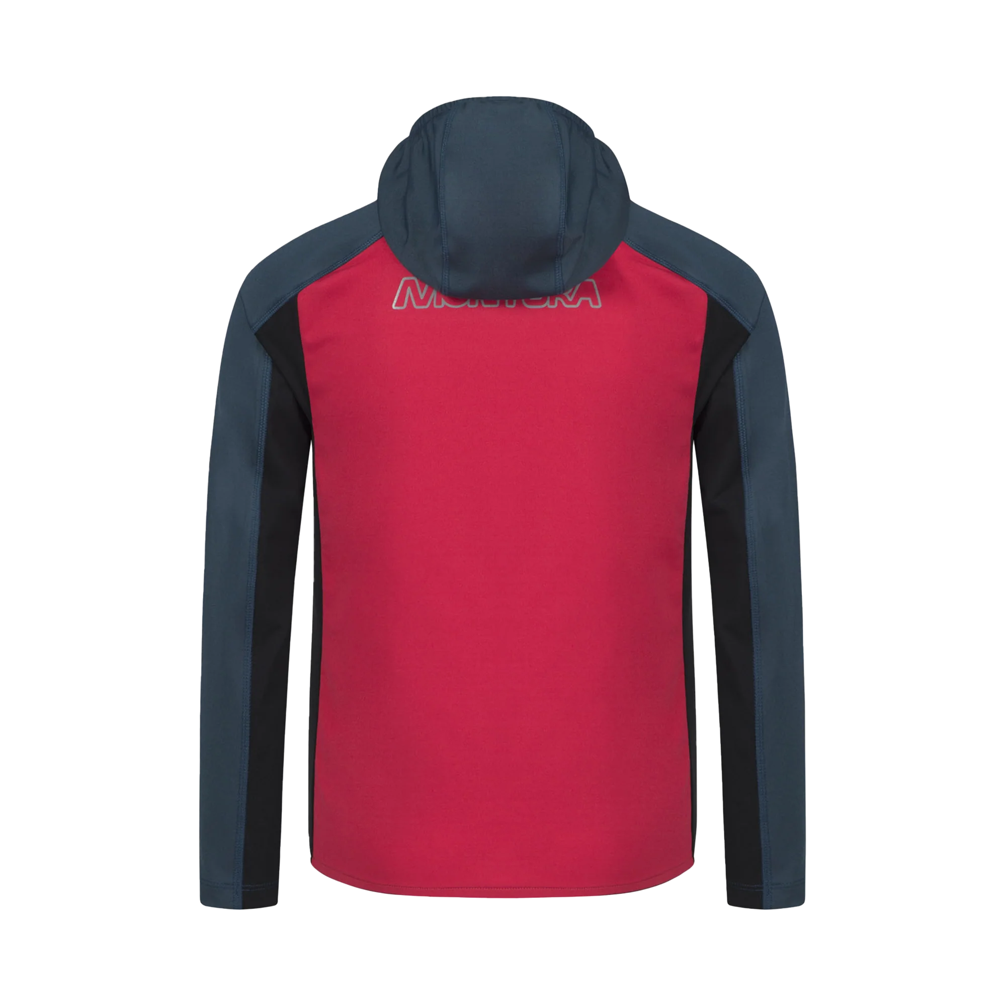 ELEVATION MAGLIA KIDS - Image 6