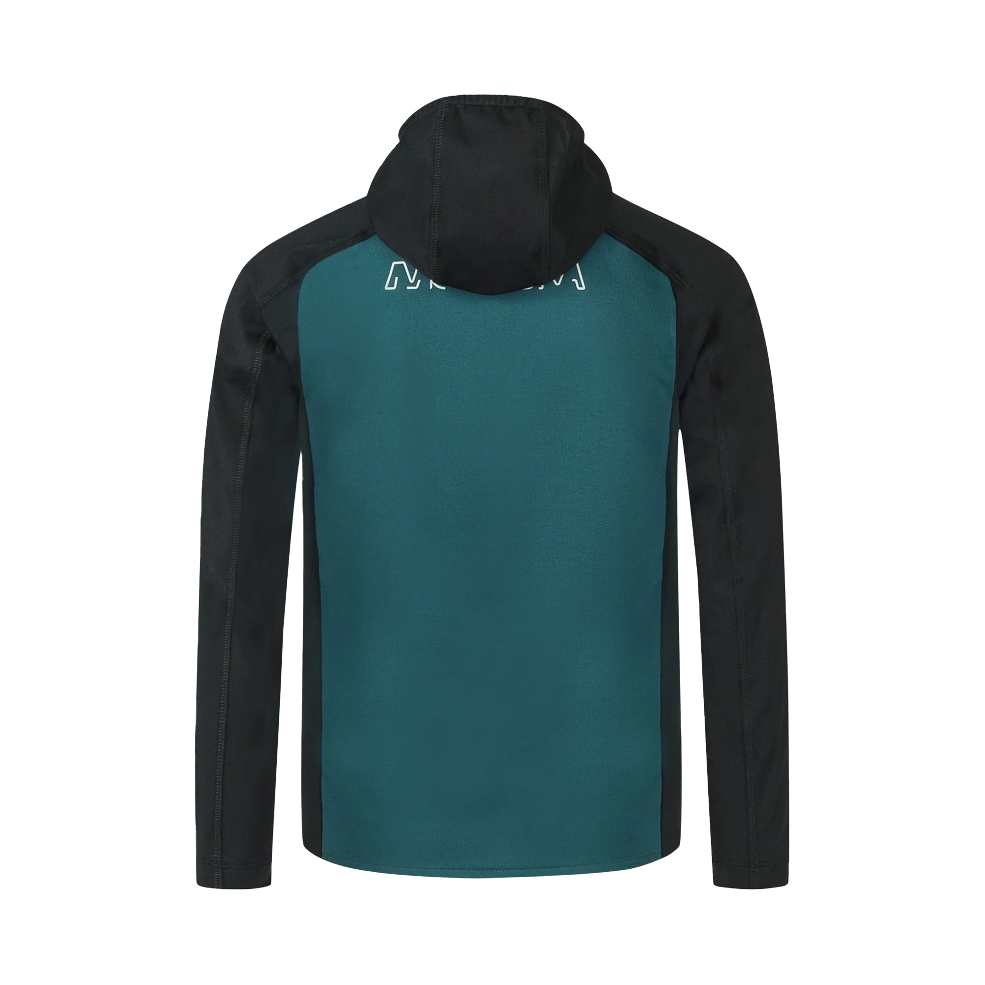 ELEVATION MAGLIA KIDS - Image 7