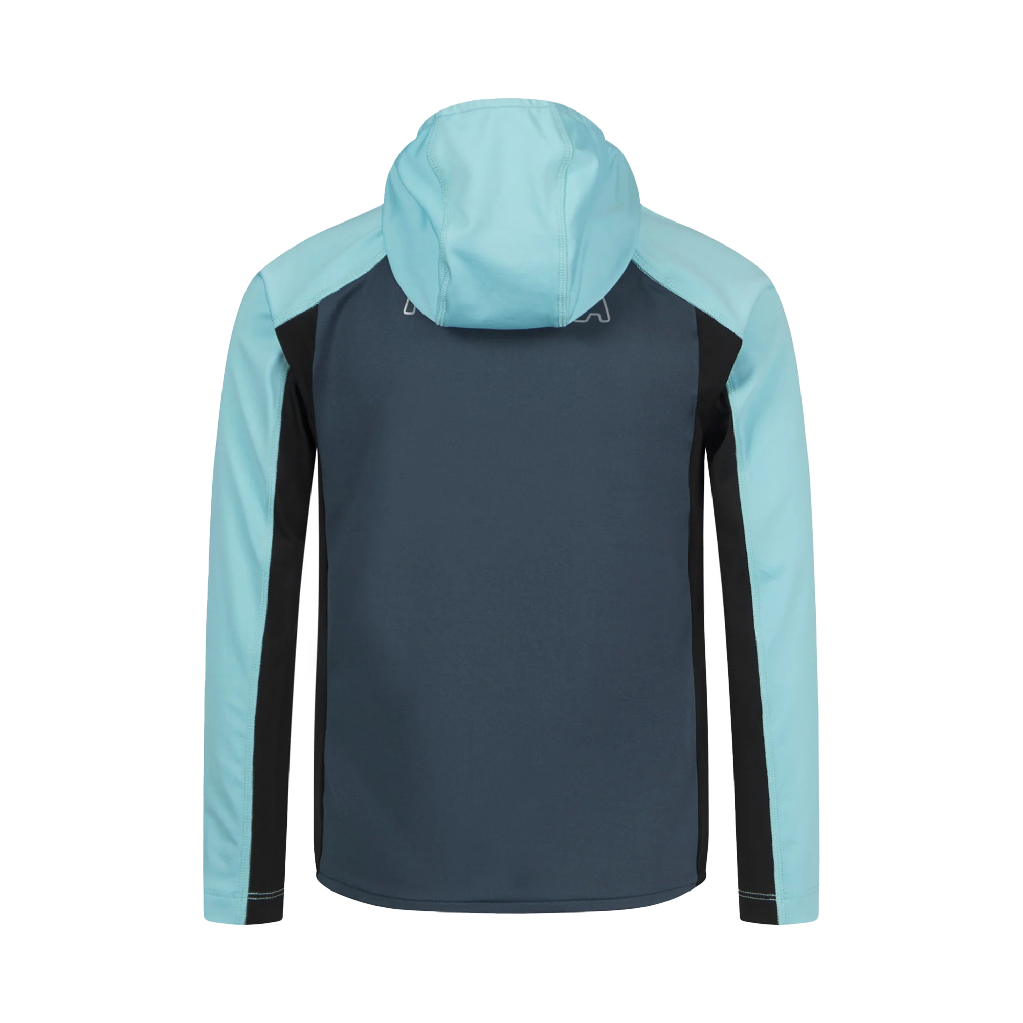 ELEVATION MAGLIA KIDS - Image 8