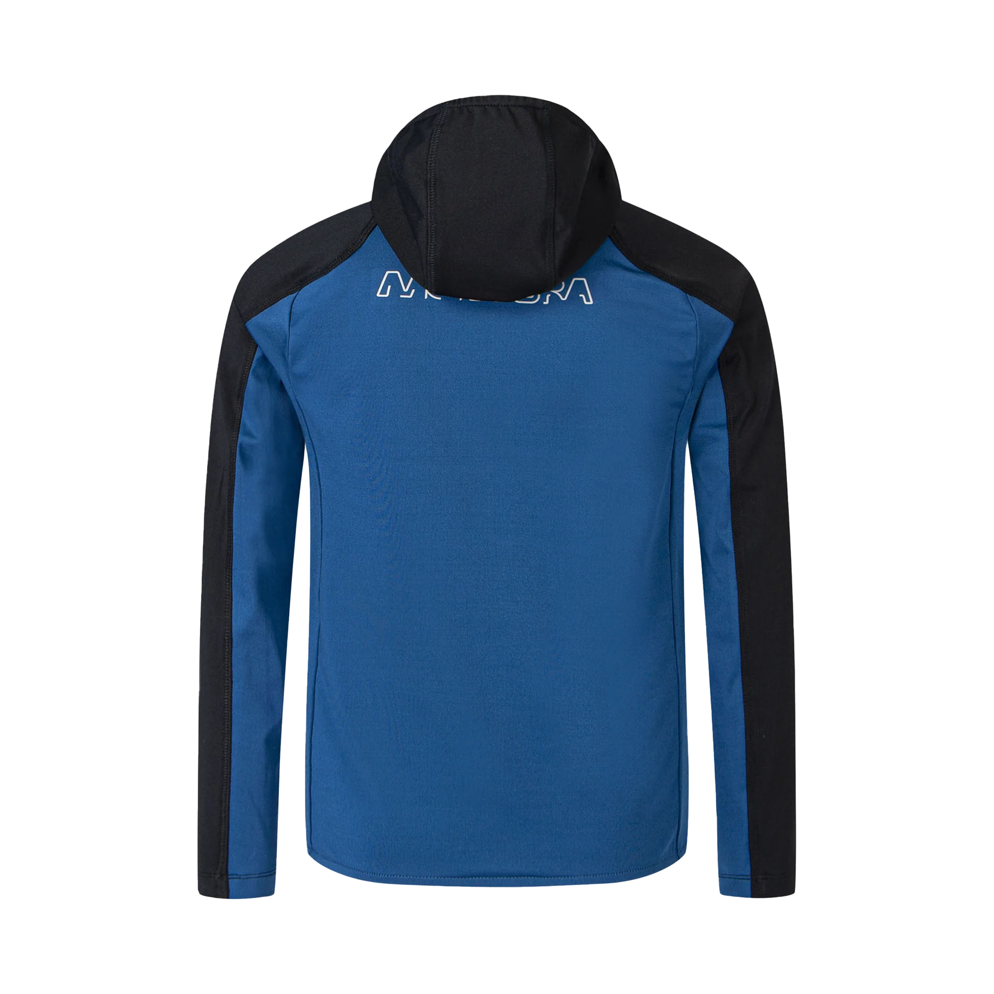 ELEVATION MAGLIA KIDS - Image 9