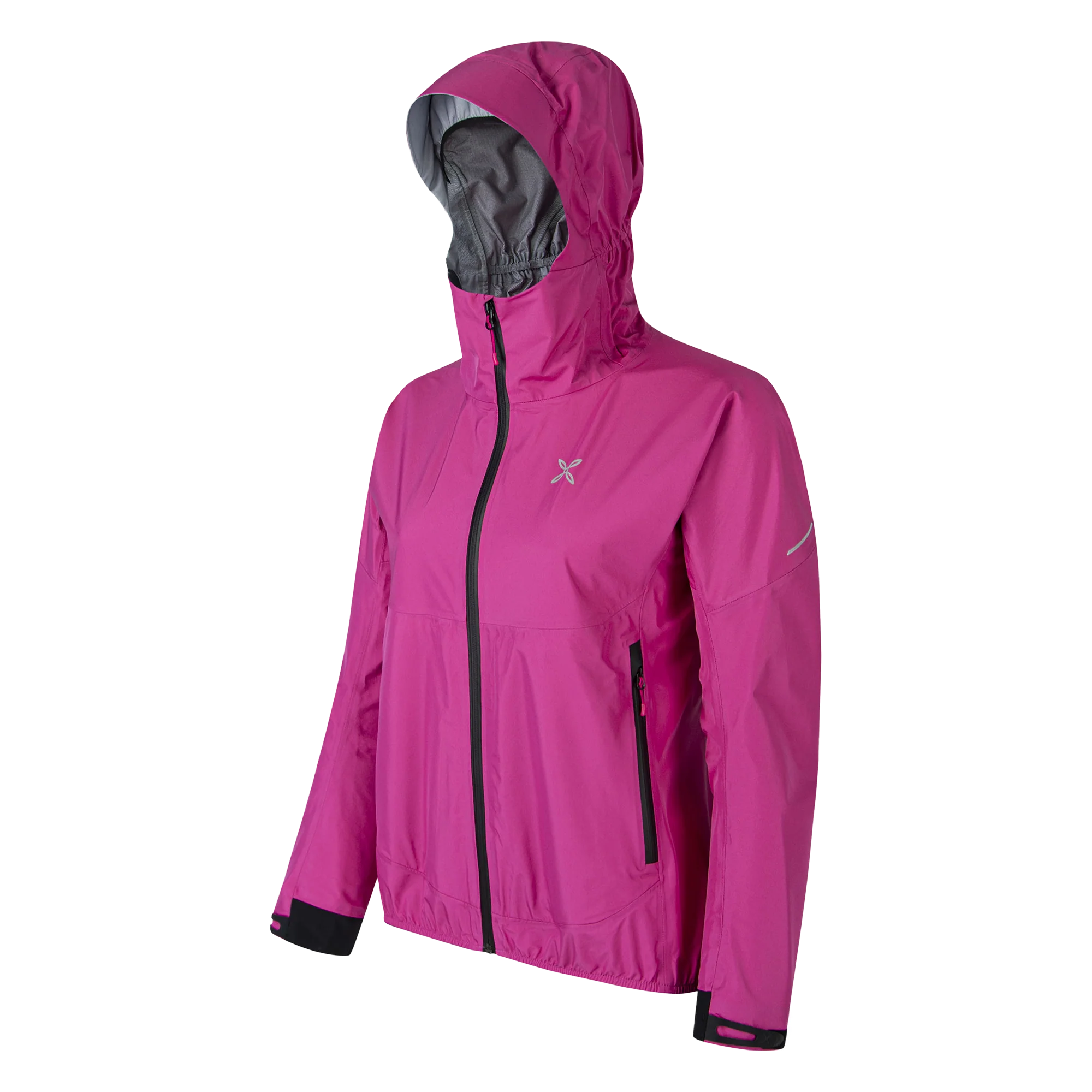 EMPOWER CONF.FIT JACKET WOMAN - Image 10
