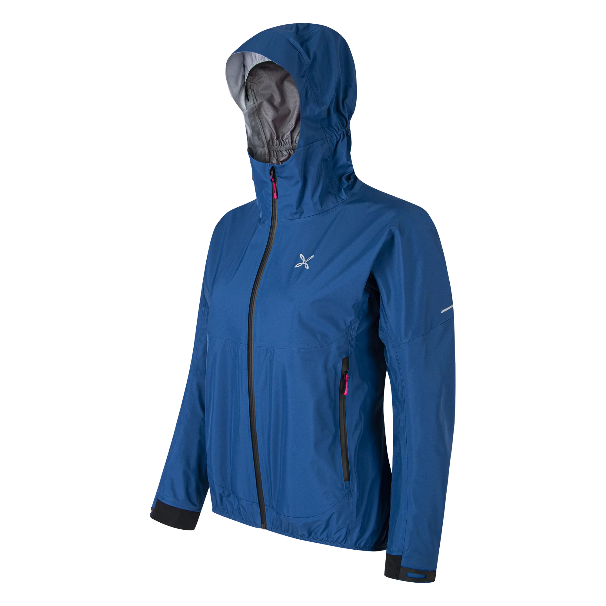 EMPOWER CONF.FIT JACKET WOMAN - Image 11