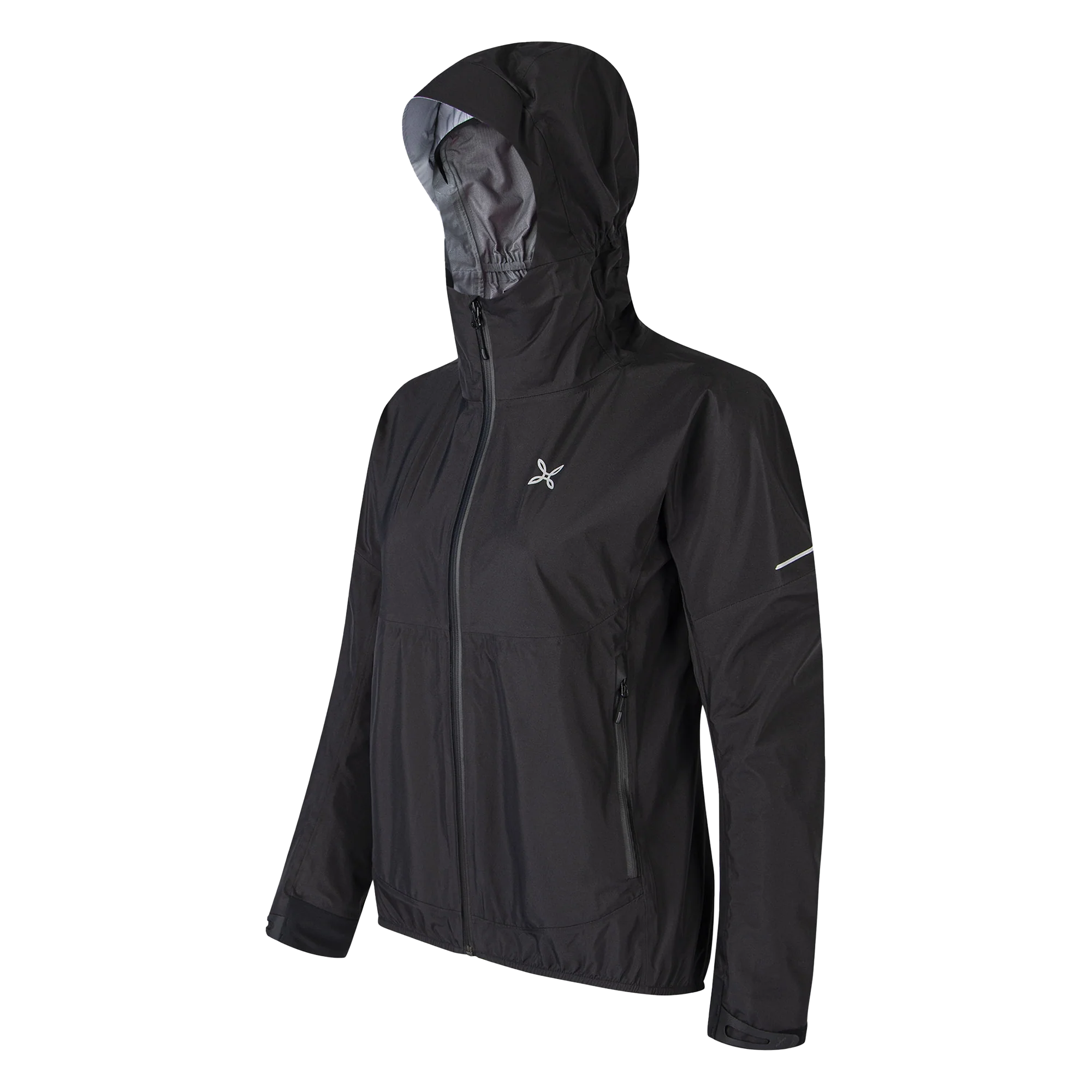 EMPOWER CONF.FIT JACKET WOMAN - Image 12
