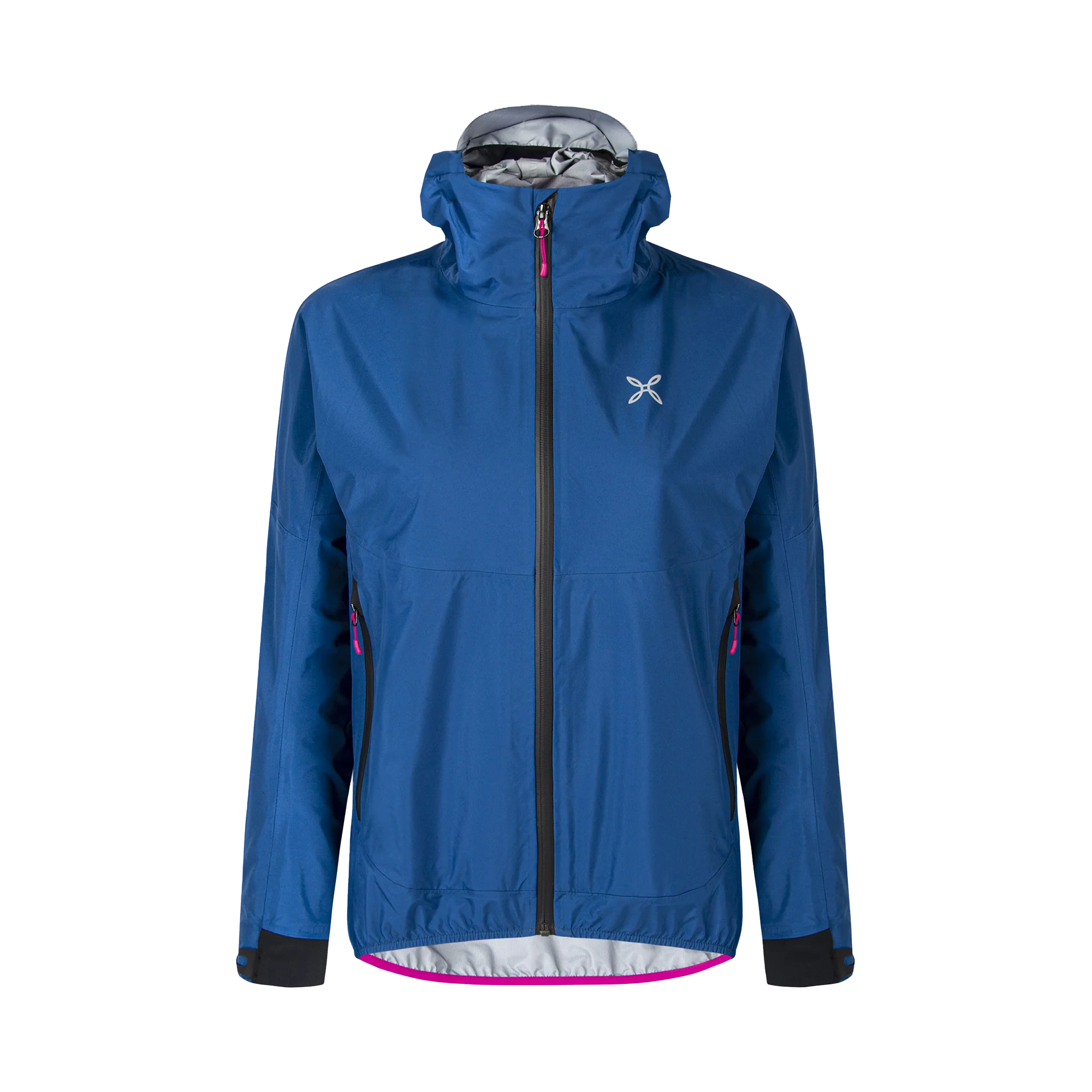 EMPOWER CONF.FIT JACKET WOMAN - Image 2