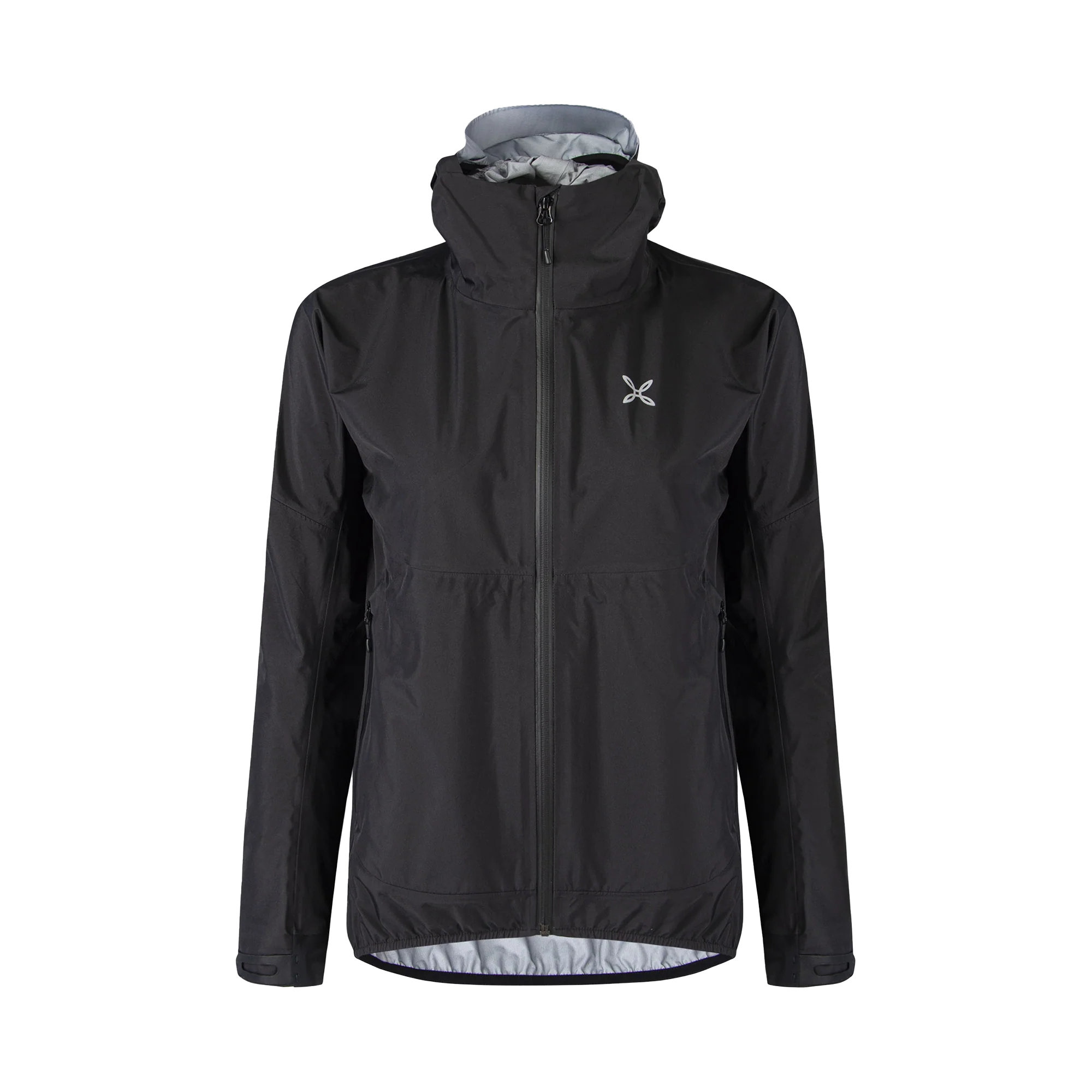 EMPOWER CONF.FIT JACKET WOMAN - Image 3