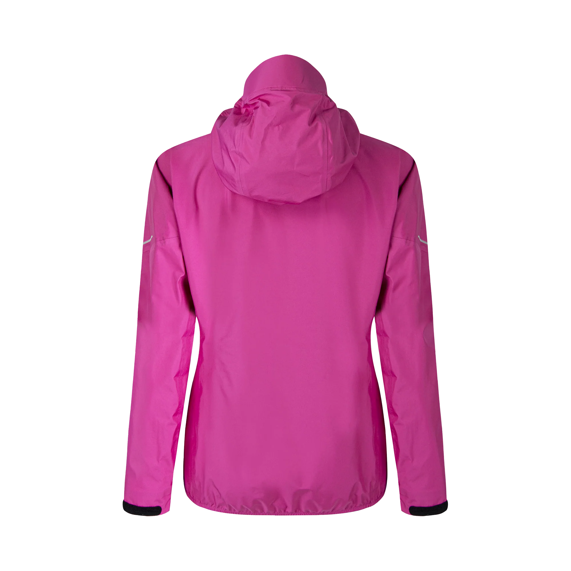EMPOWER CONF.FIT JACKET WOMAN - Image 4
