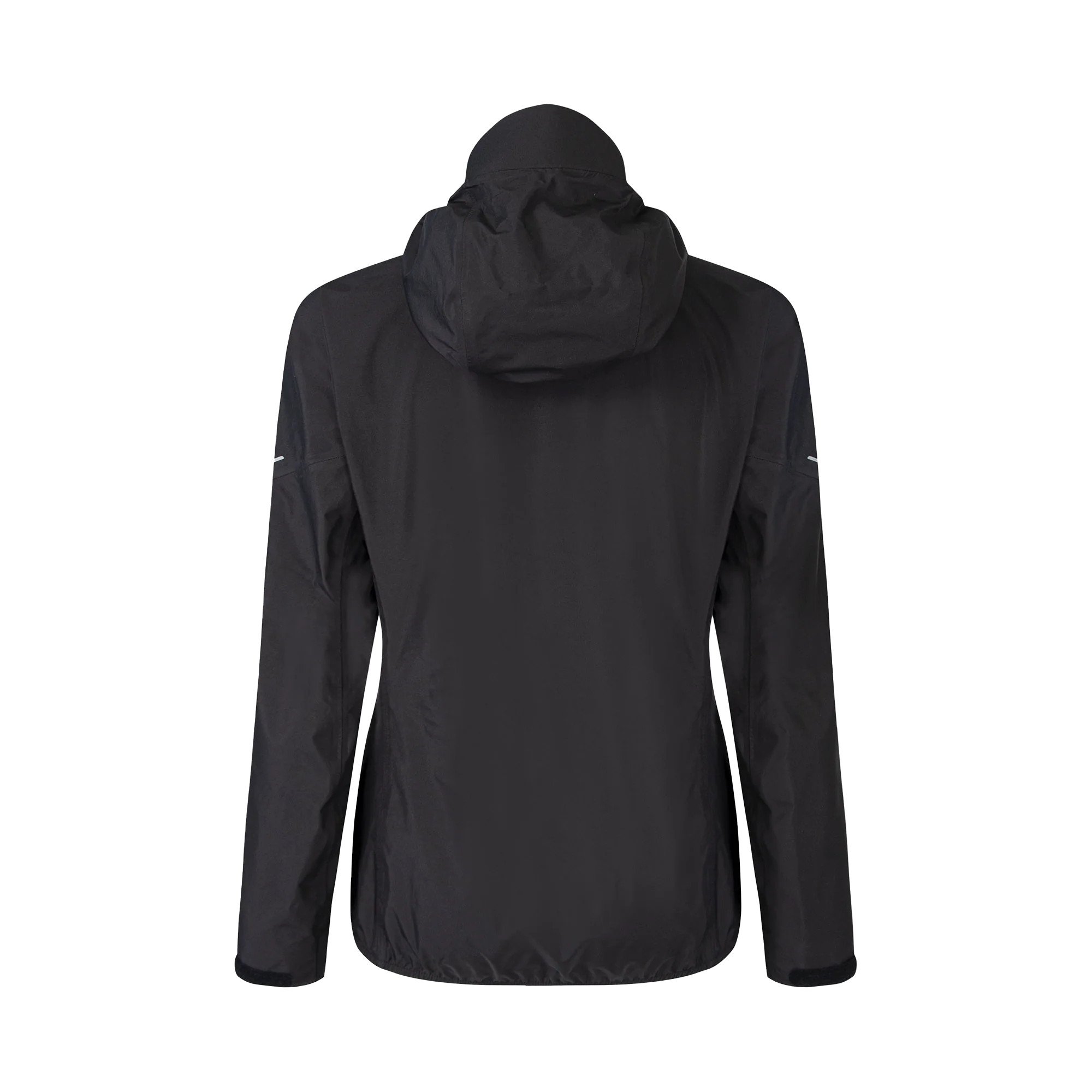 EMPOWER CONF.FIT JACKET WOMAN - Image 6