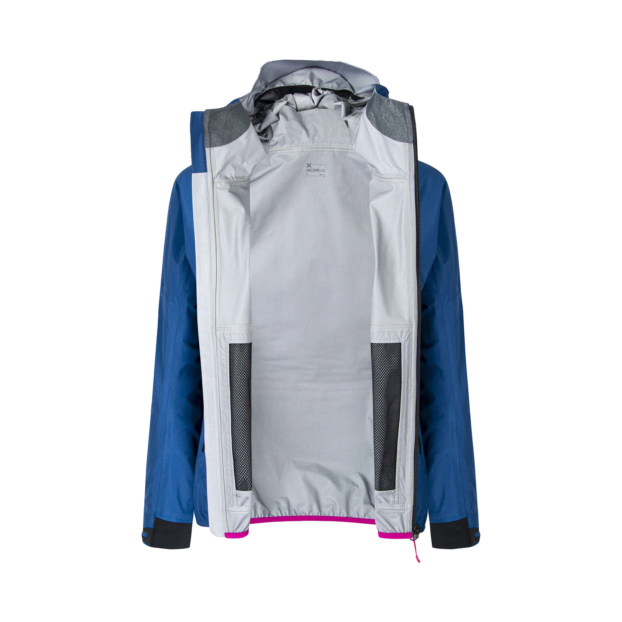 EMPOWER CONF.FIT JACKET WOMAN - Image 8