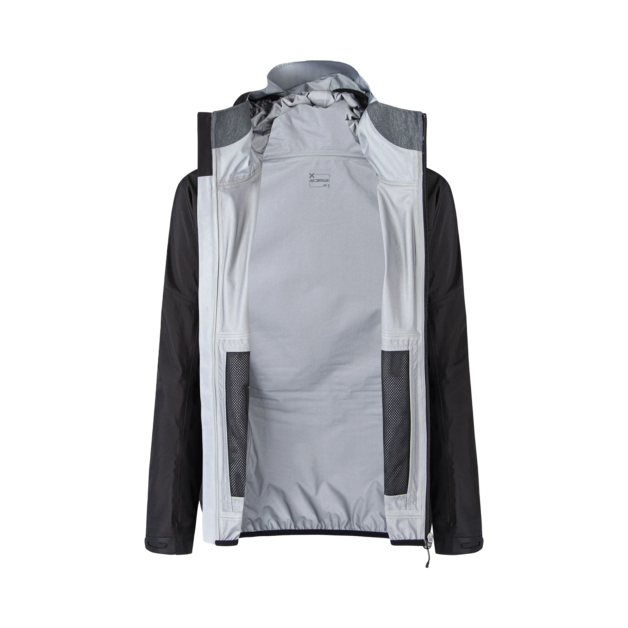 EMPOWER CONF.FIT JACKET WOMAN - Image 9