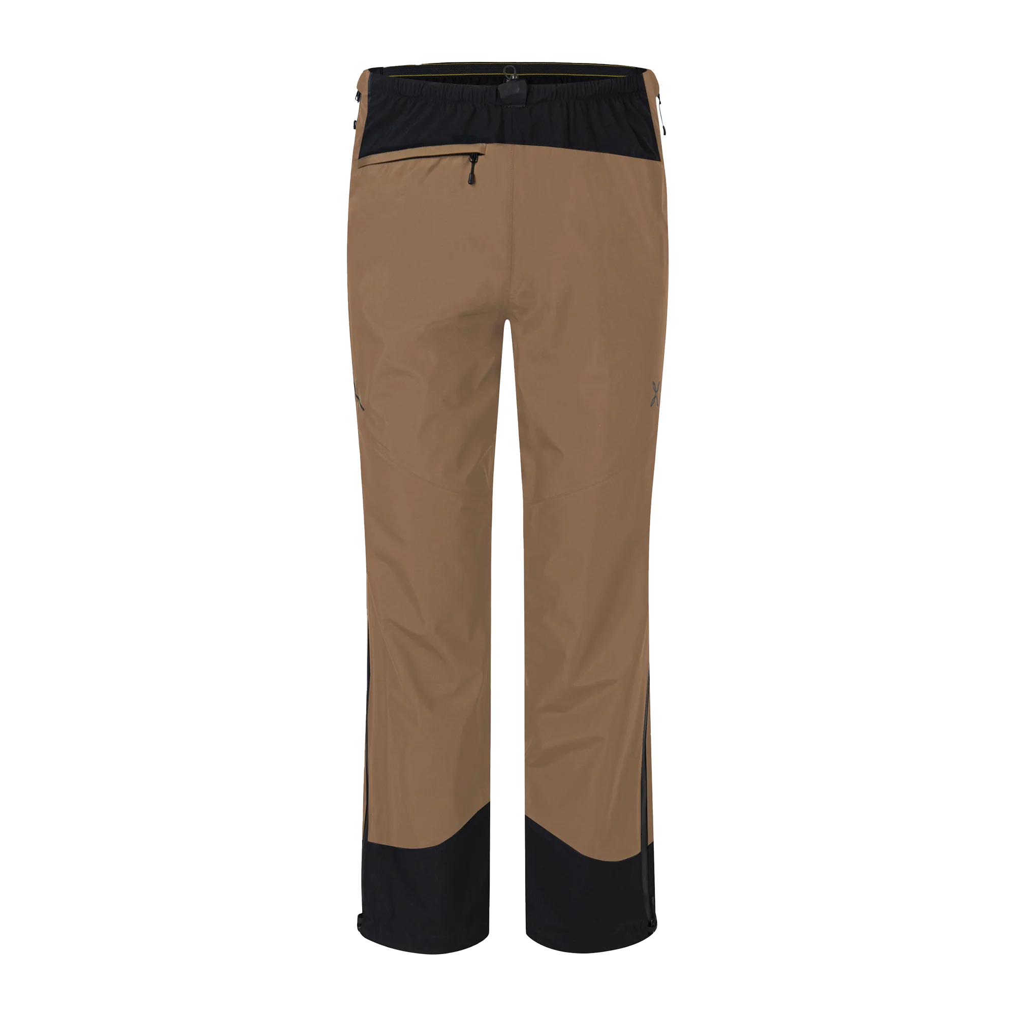 EMPOWER COVER PANTS - Image 2