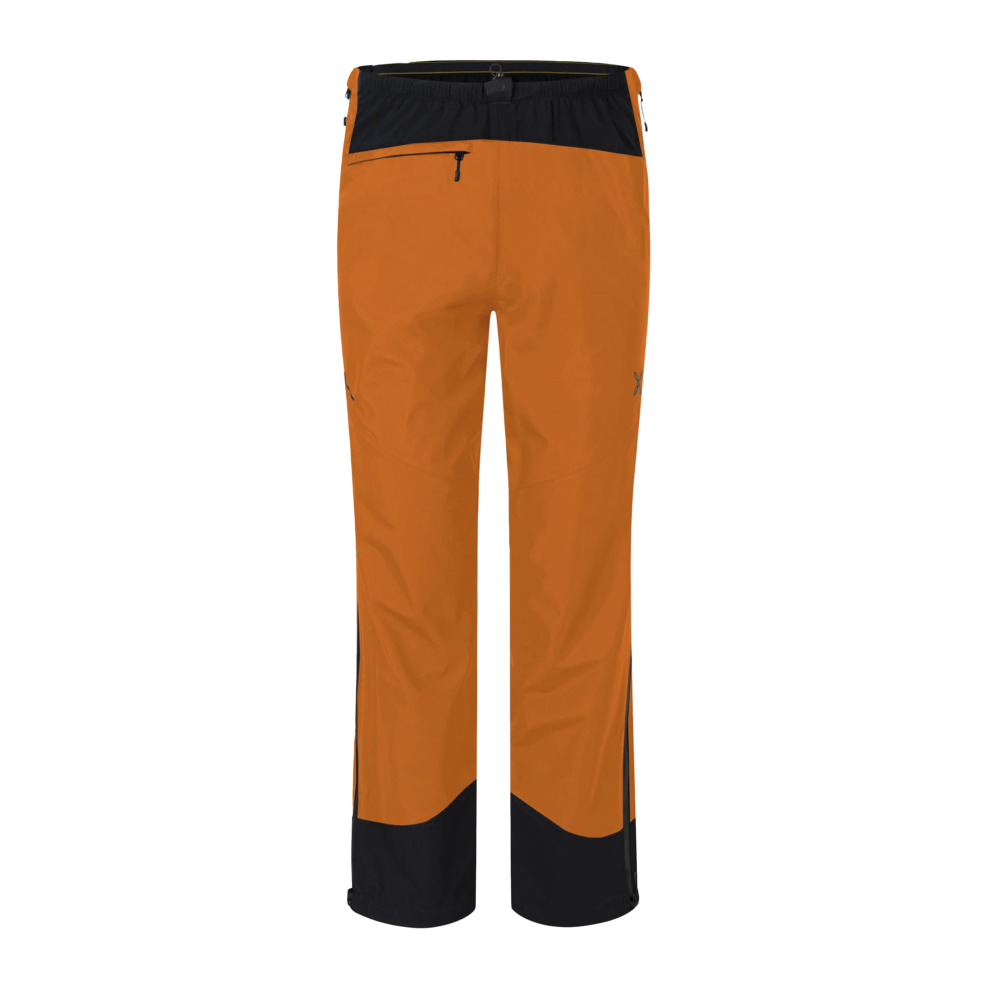EMPOWER COVER PANTS - Image 3