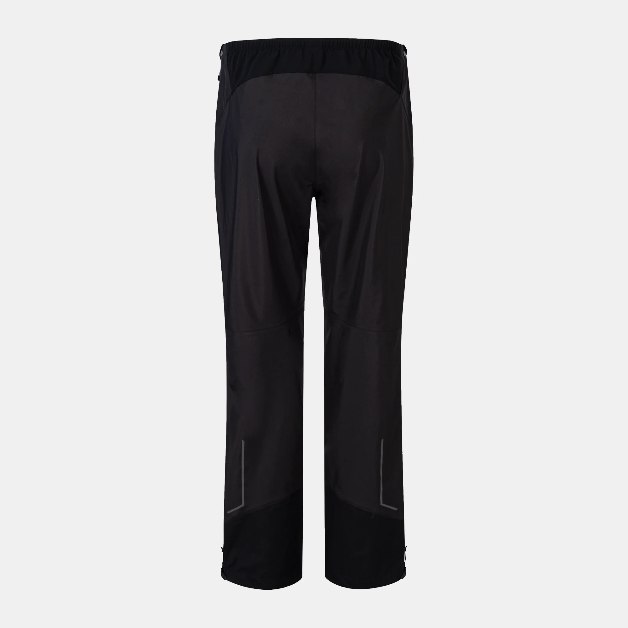 EMPOWER COVER PANTS - Image 4