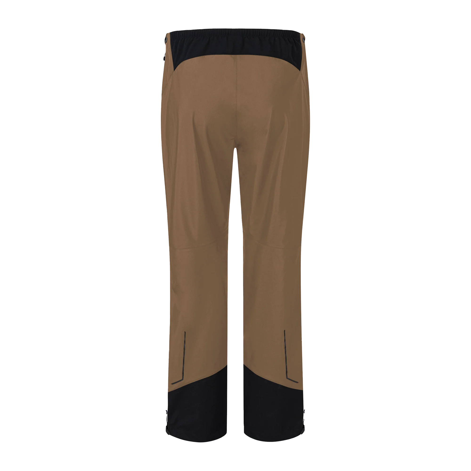EMPOWER COVER PANTS - Image 5